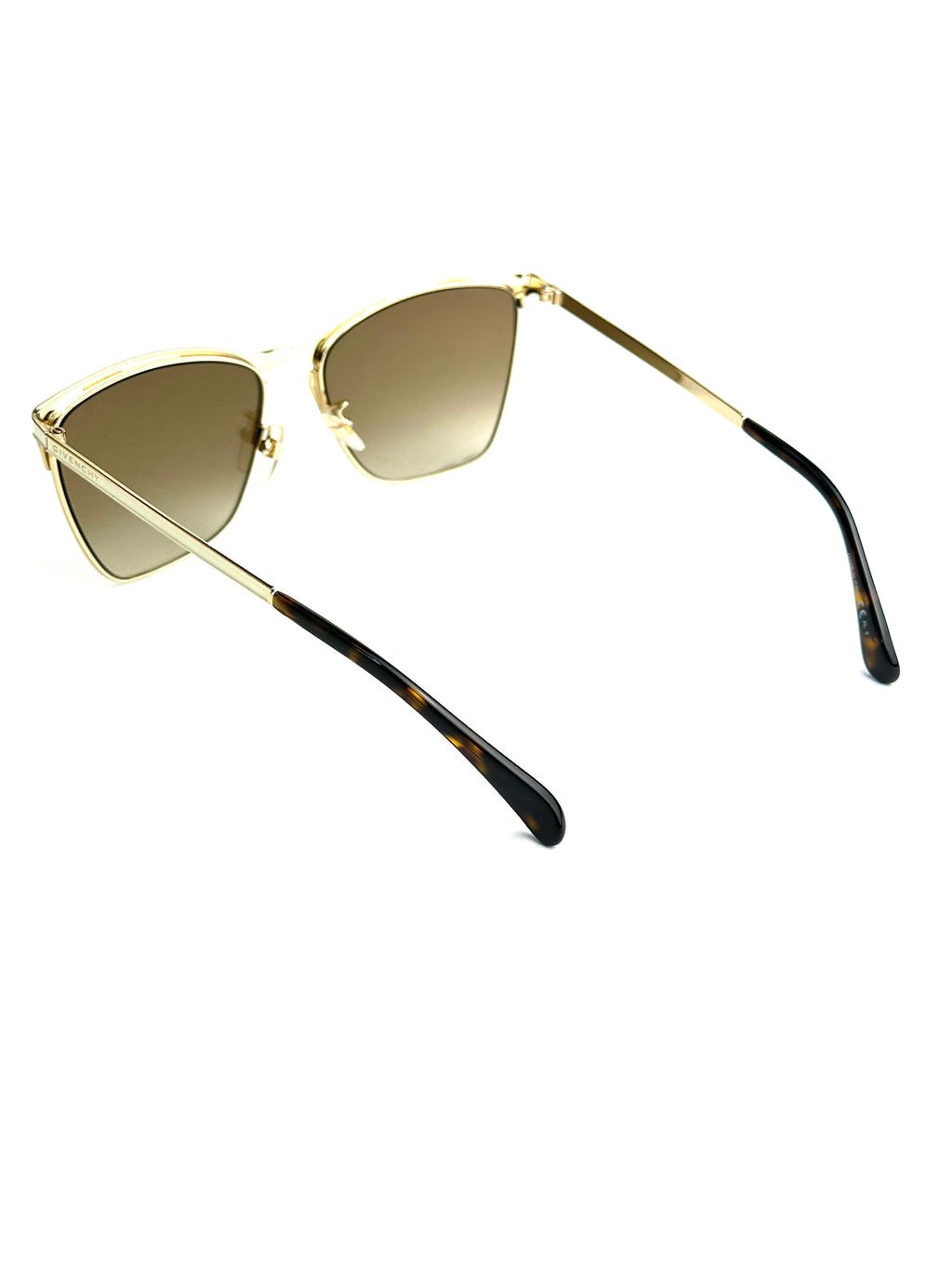 Occhiali da sole GIVENCHY GV7140/g/s B4E/NQ