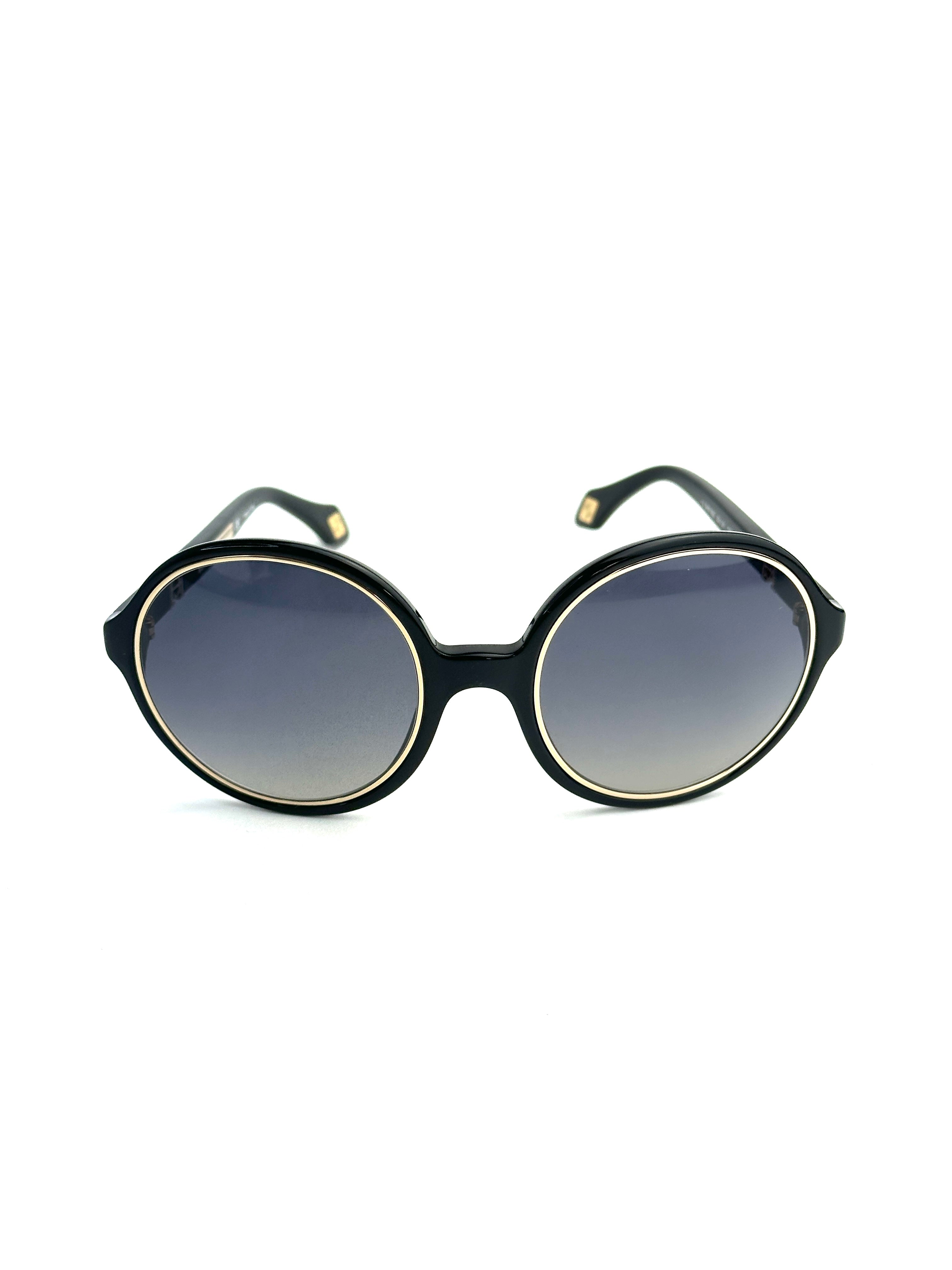 Occhiali da sole CAROLINA HERRERA SHN562