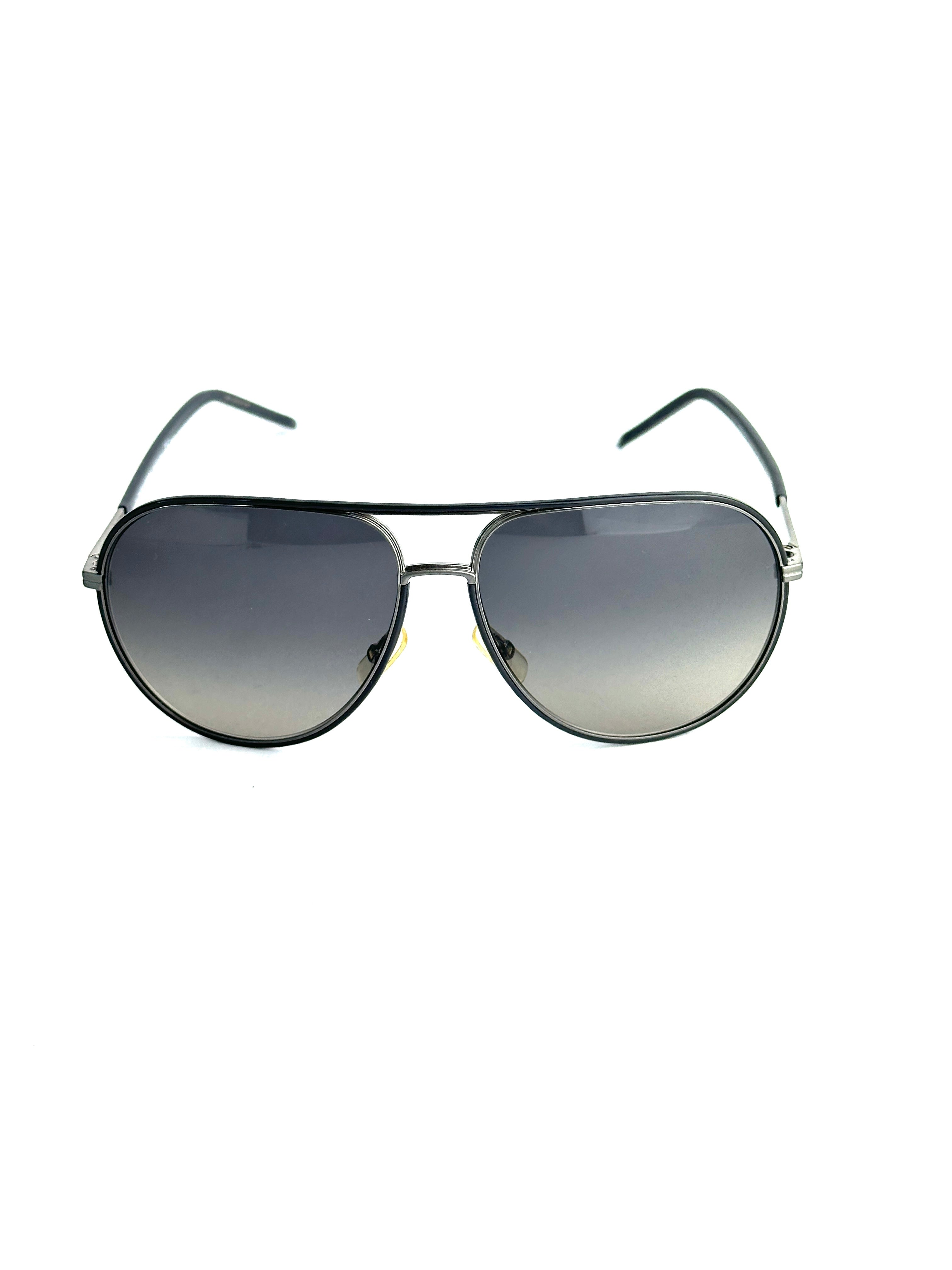 Occhiali da sole DIOR DIOR0169S E5ADX