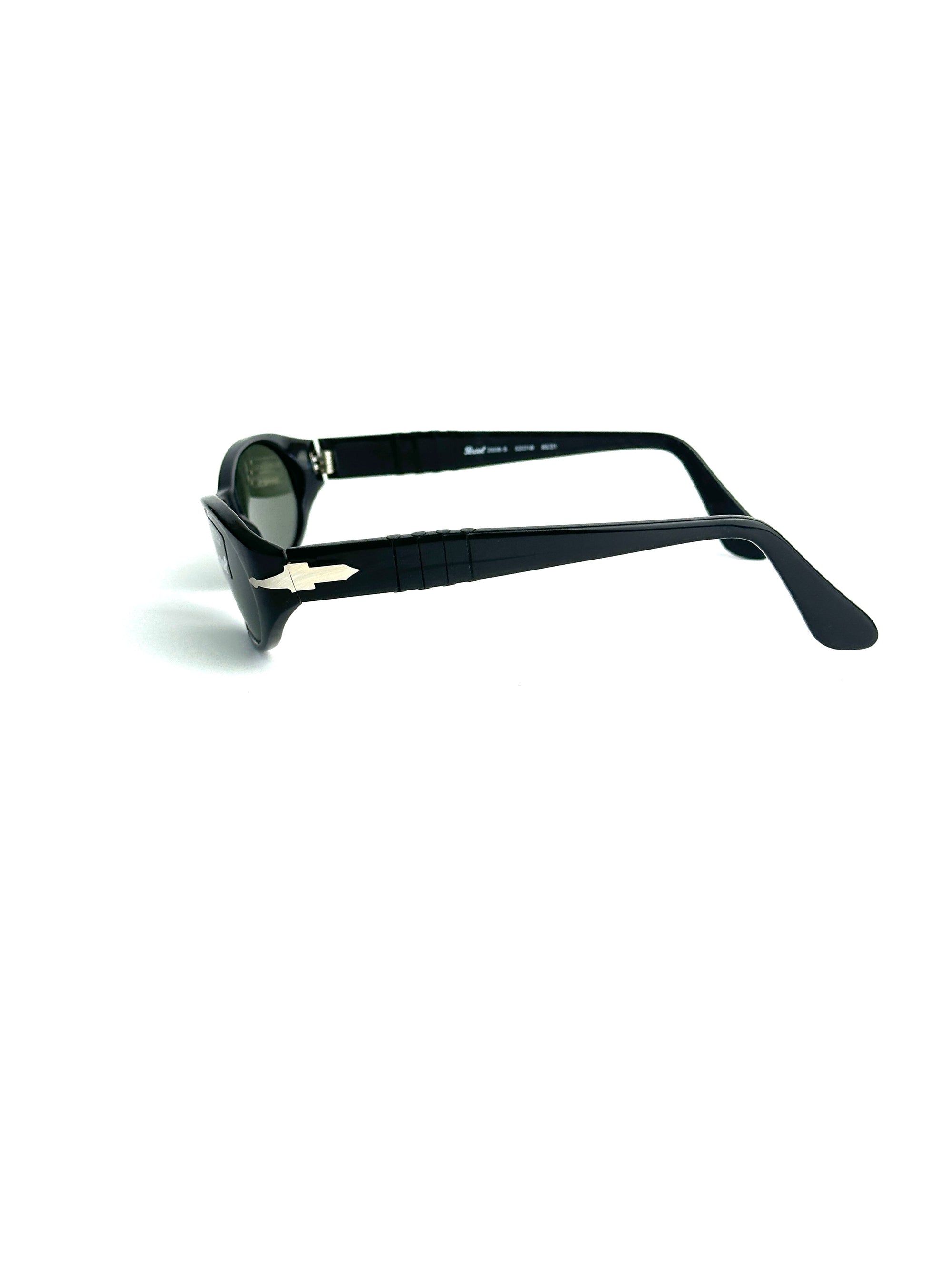 PERSOL 2608-S