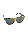 DIESEL #DENIMEYE DL0160