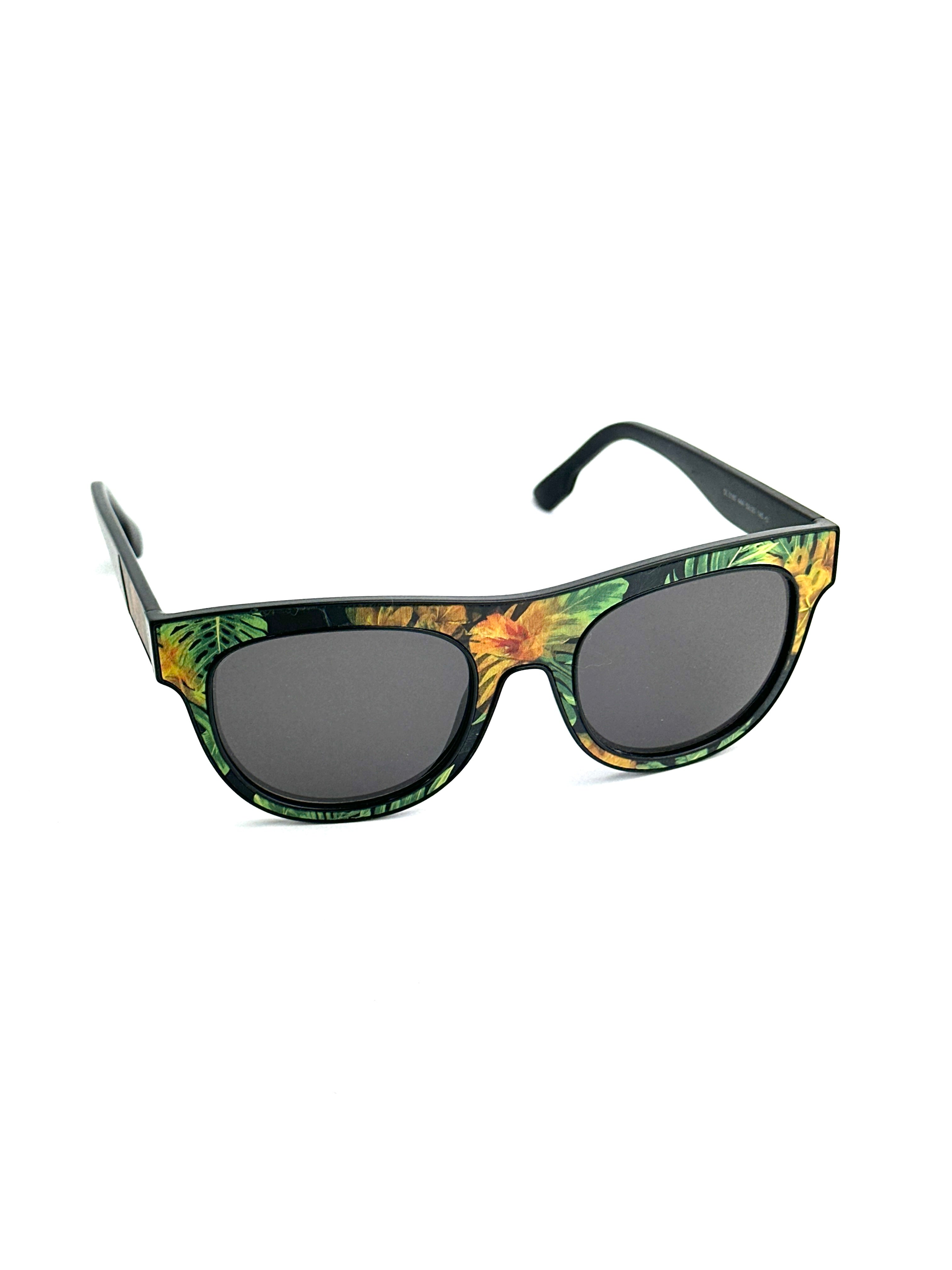 DIESEL #DENIMEYE DL0160