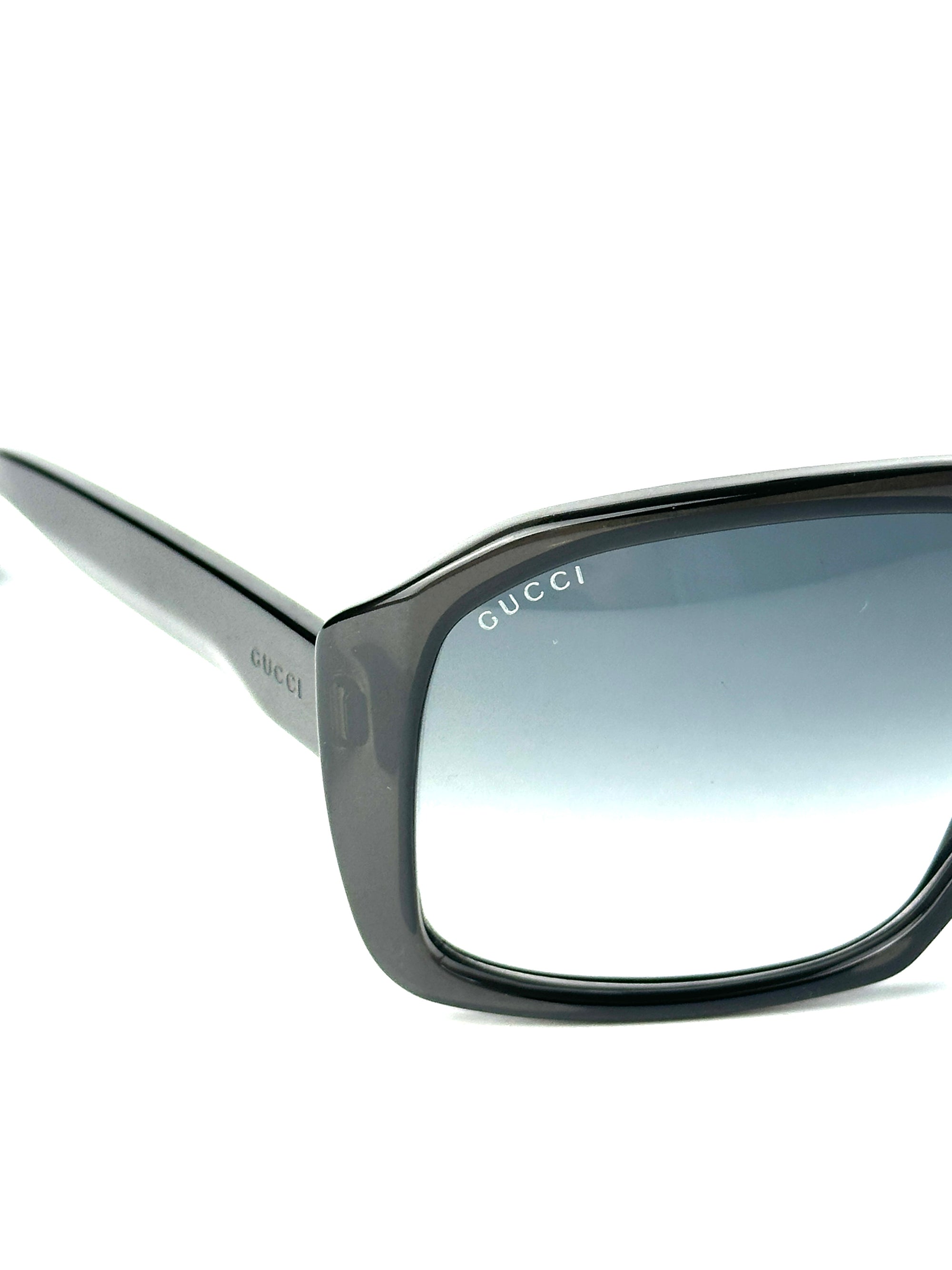 occhiali da sole GUCCI GG1015/S