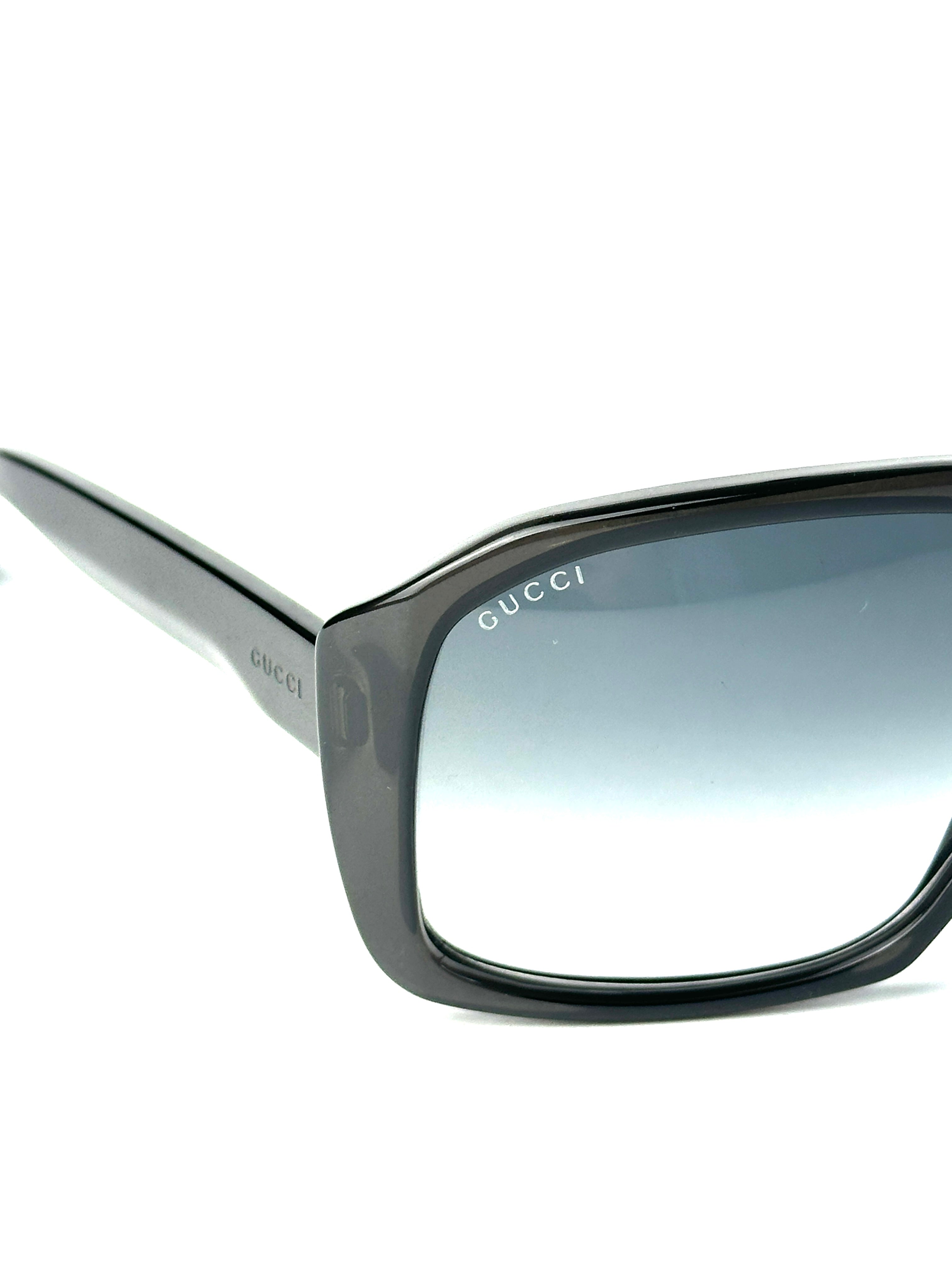 Occhiali da sole GUCCI GG1015/S