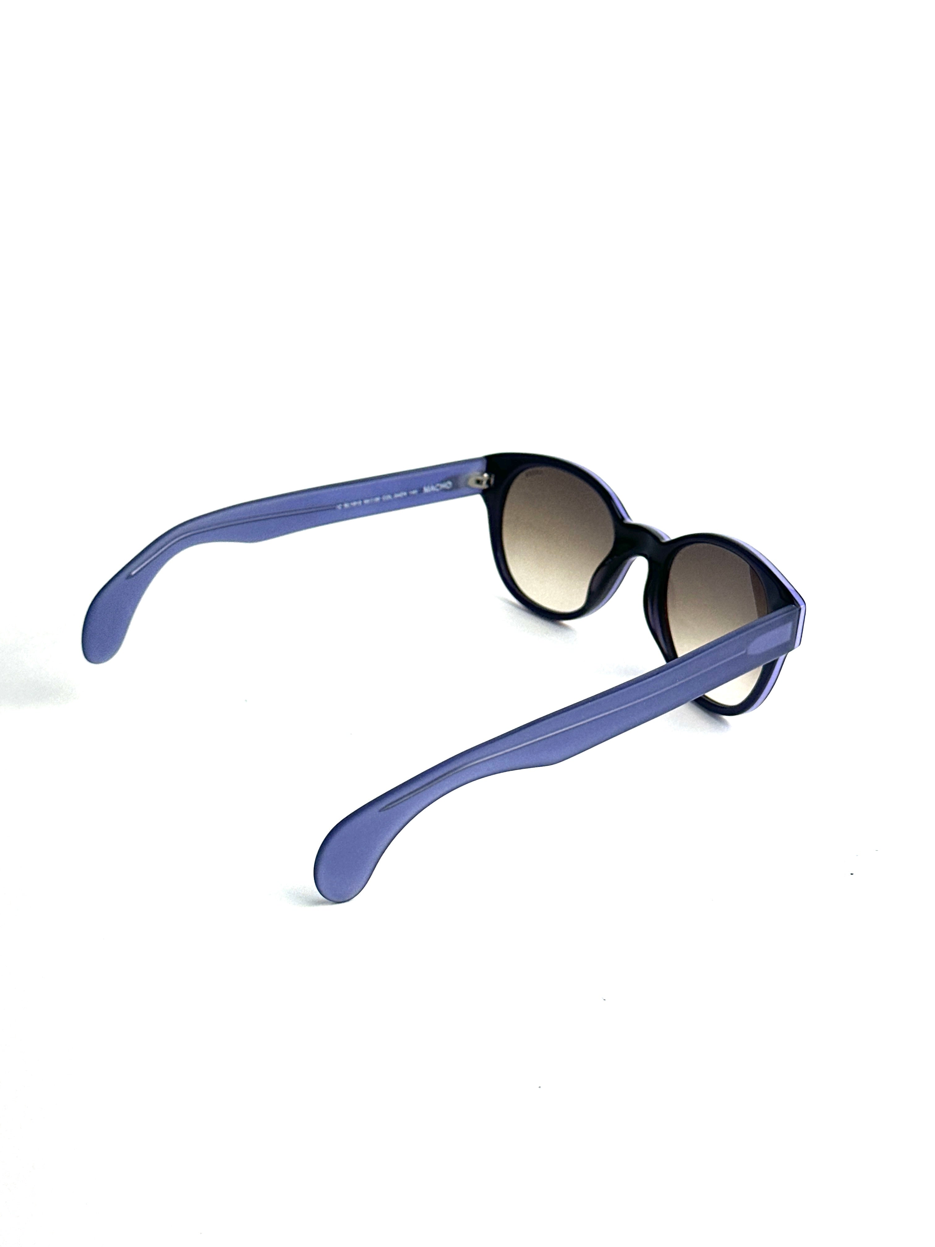 Occhiali da sole LOZZA SL 1913 TARTARUGATO