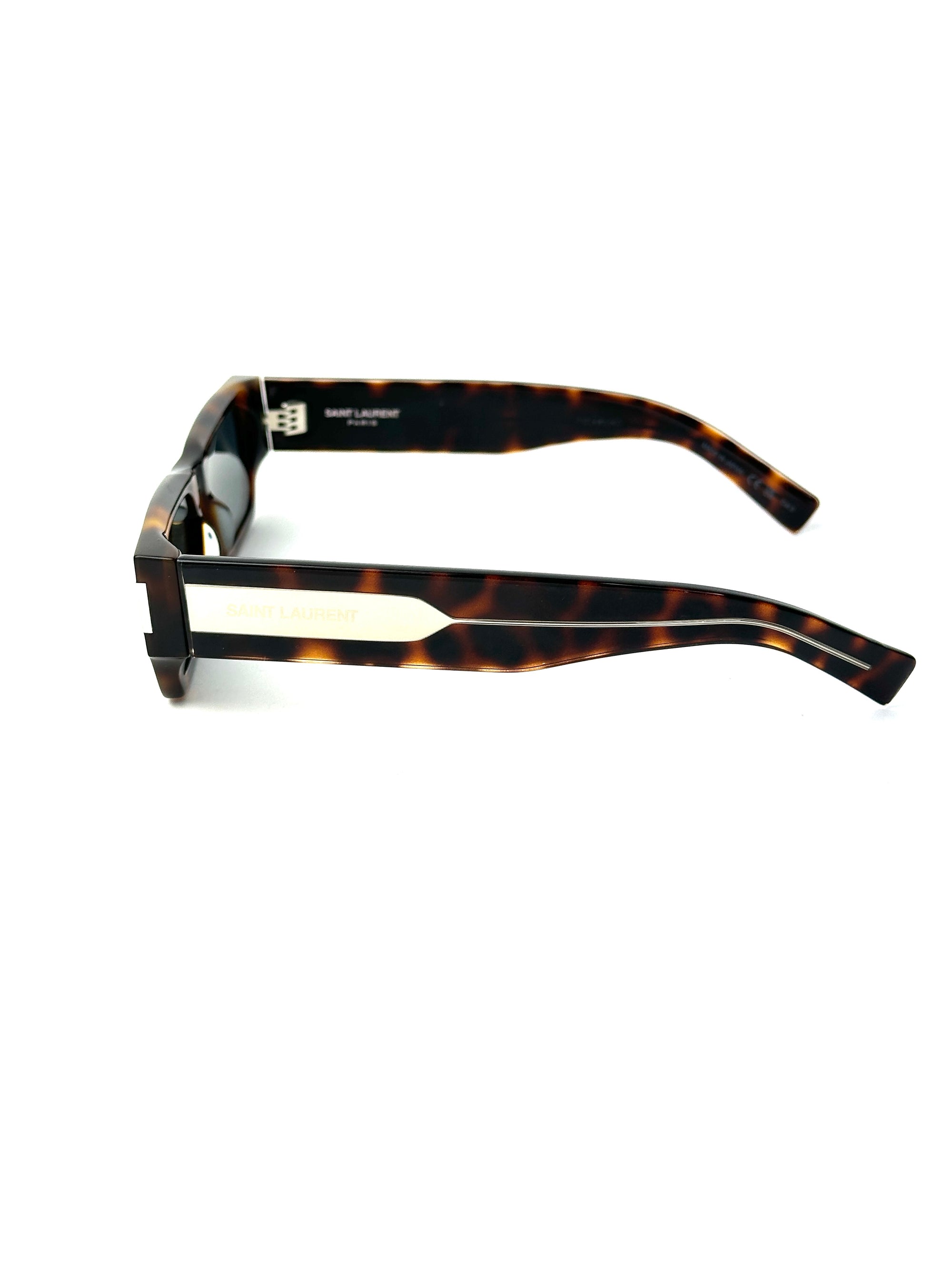 SAINT LAURENT SL 660