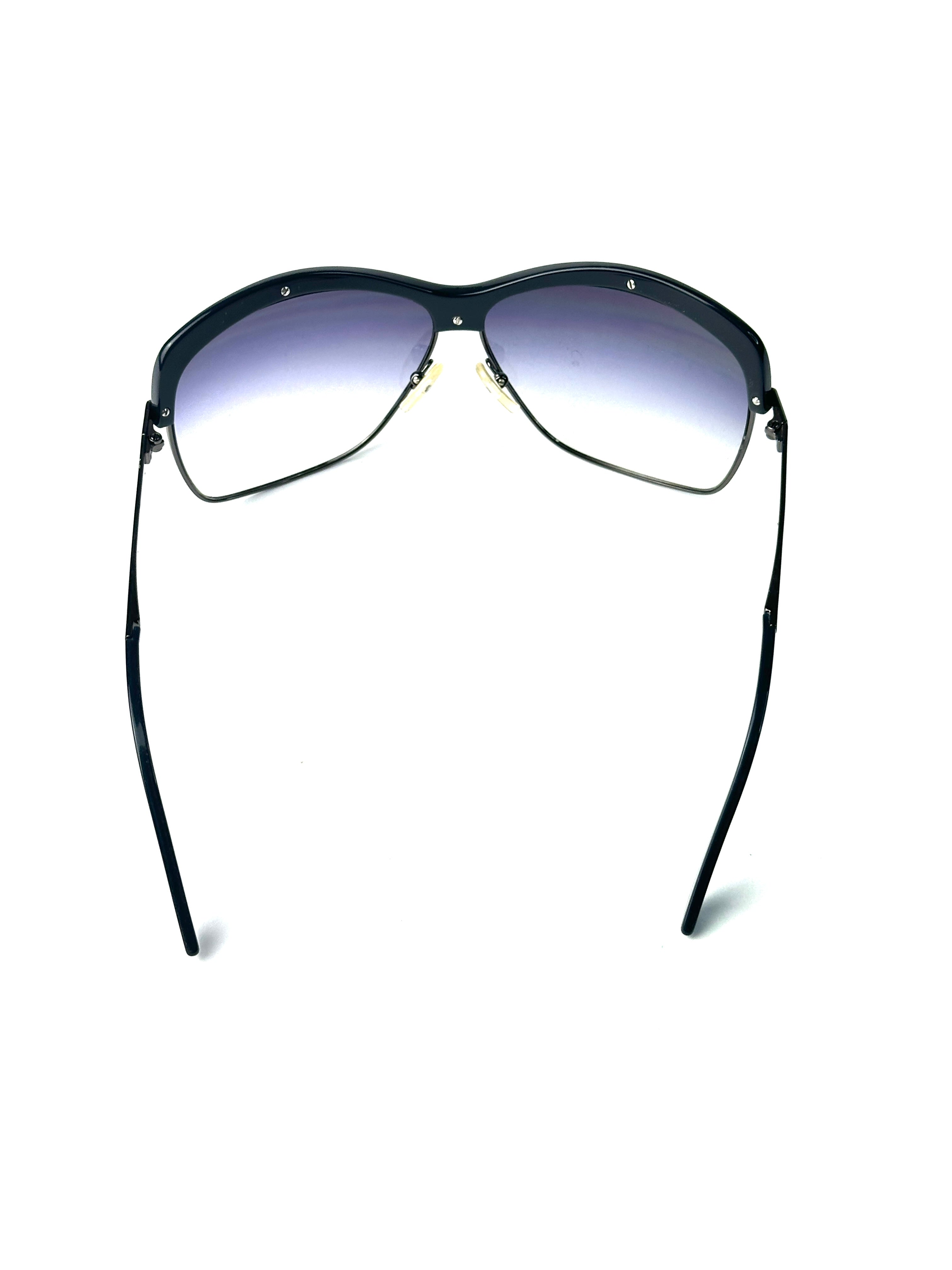 Occhiali da sole STELLA MCCARTNEY STM 61/S