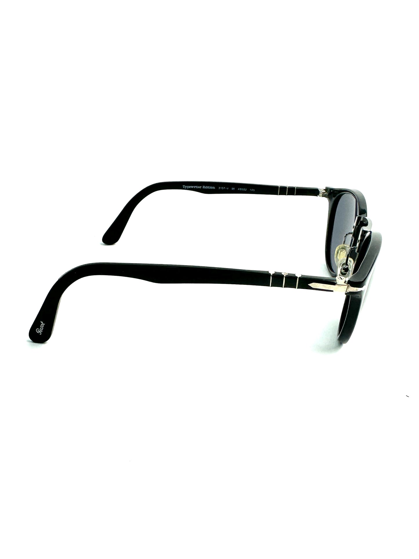 PERSOL TYPERWRITER EDITION 3108-S