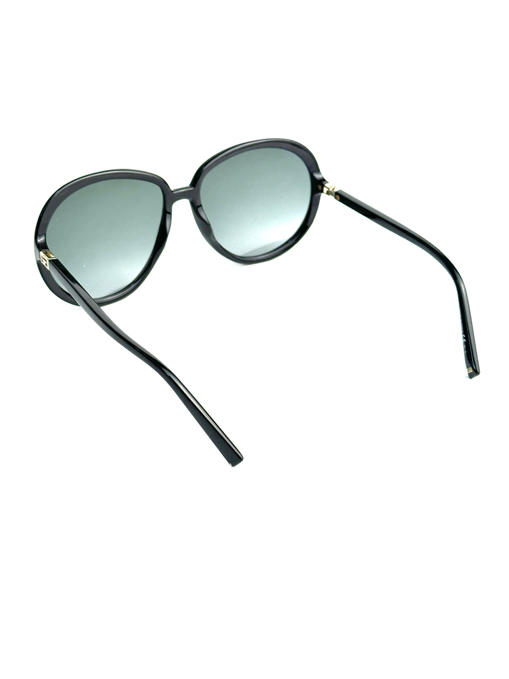 Occhiali da sole GIVENCHY GV7180/s 807/9O