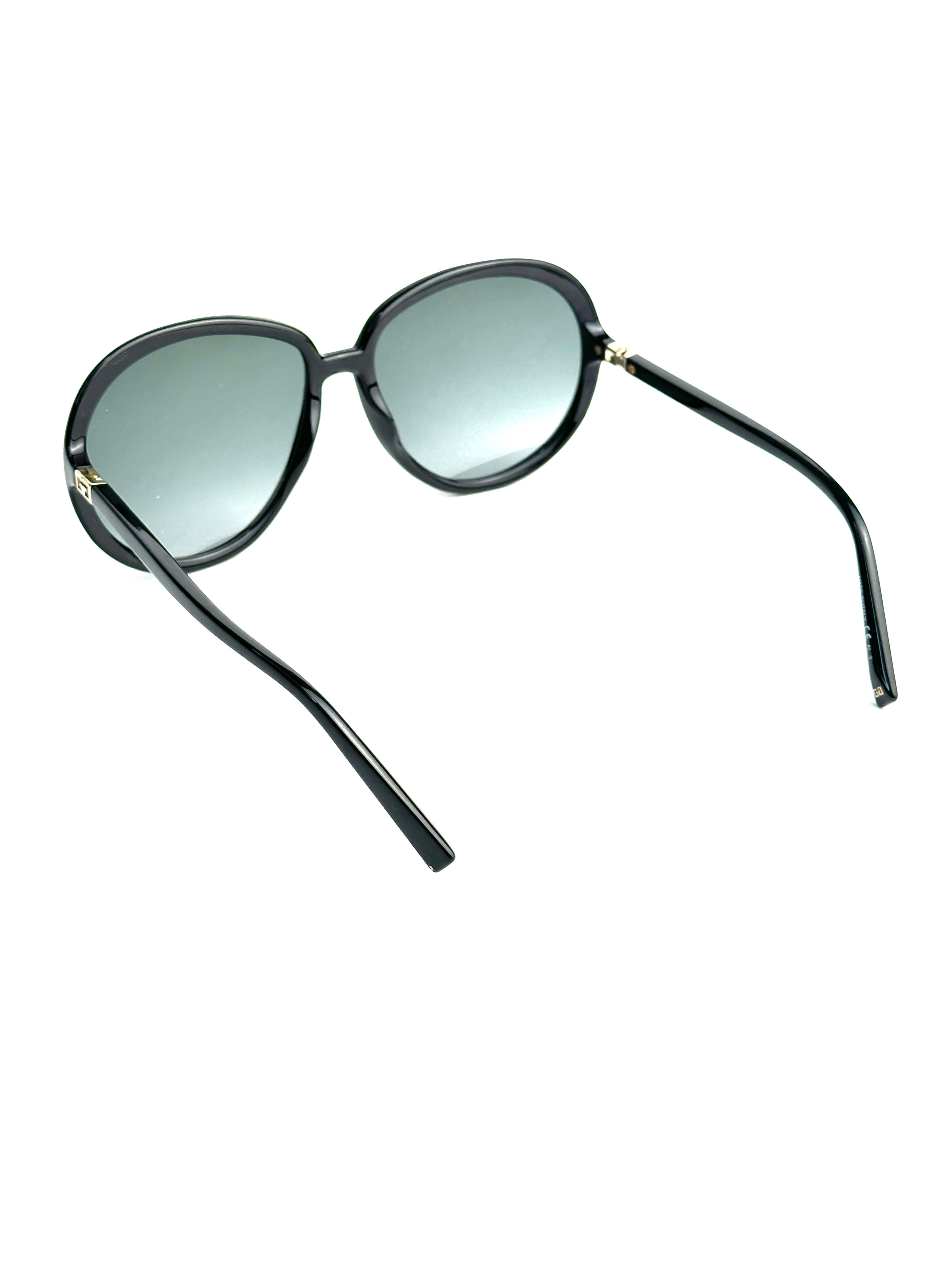 Occhiali da sole GIVENCHY GV7180/s 807/9O