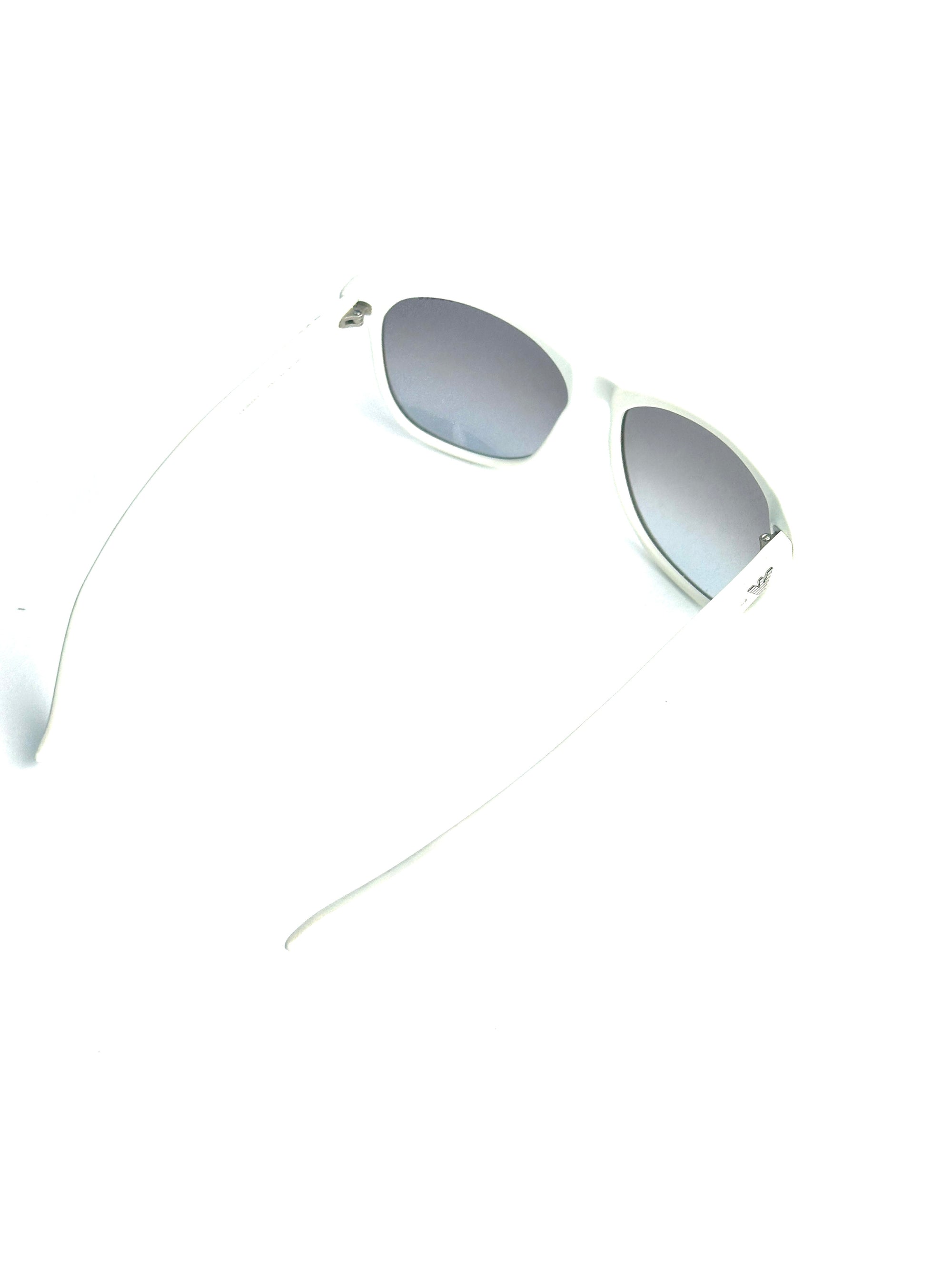 EMPORIO ARMANI EA9858/S