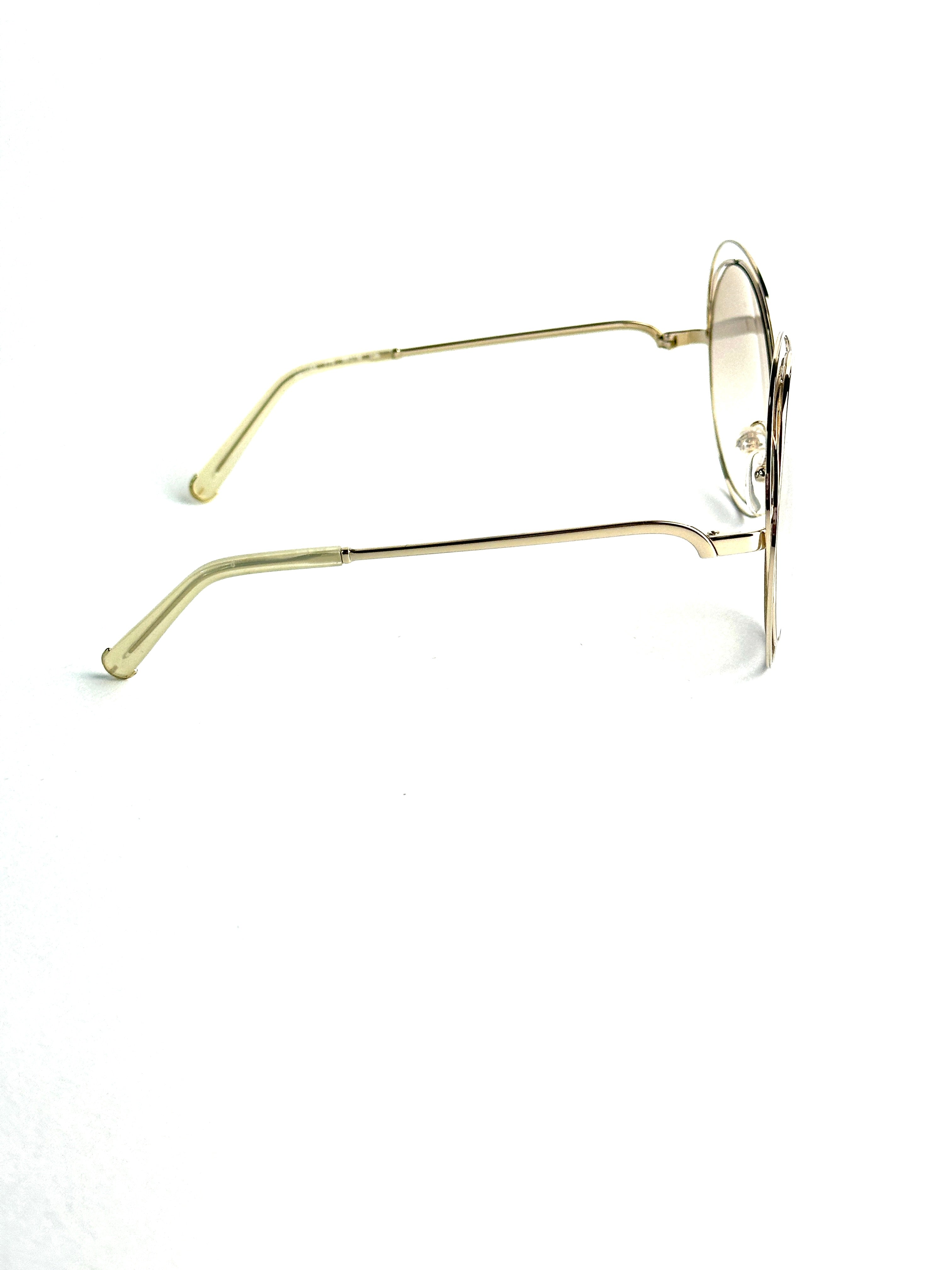 Occhiali da sole CHLOÉ CE114S 25817 776