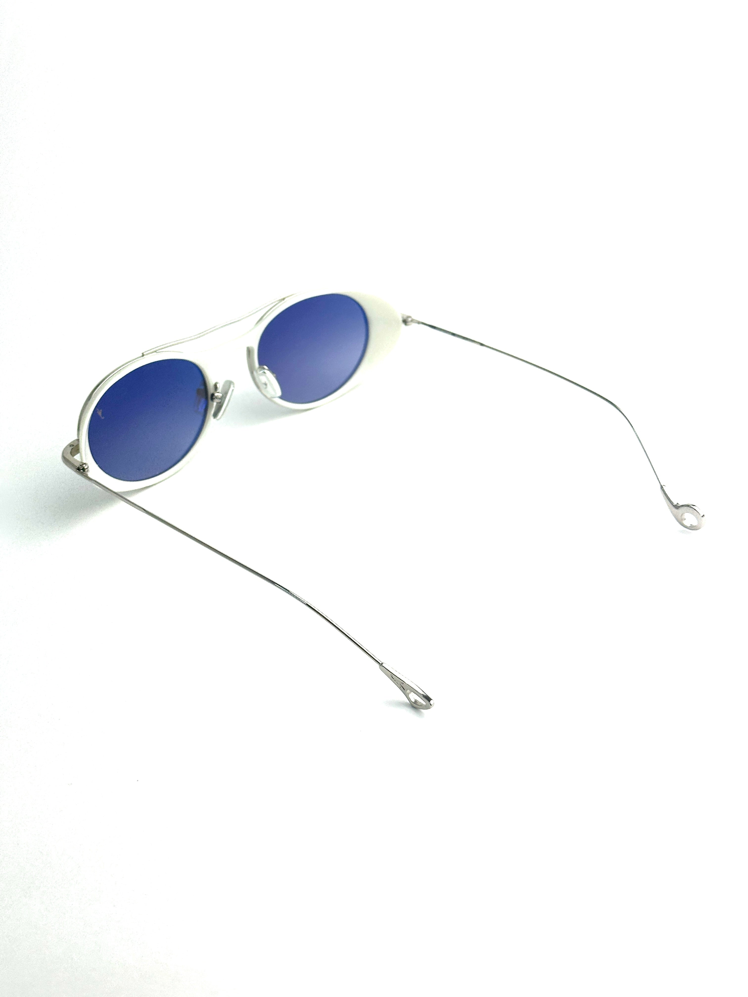 Occhiali da sole EYEPETIZER HELEN C.L-1-17F
