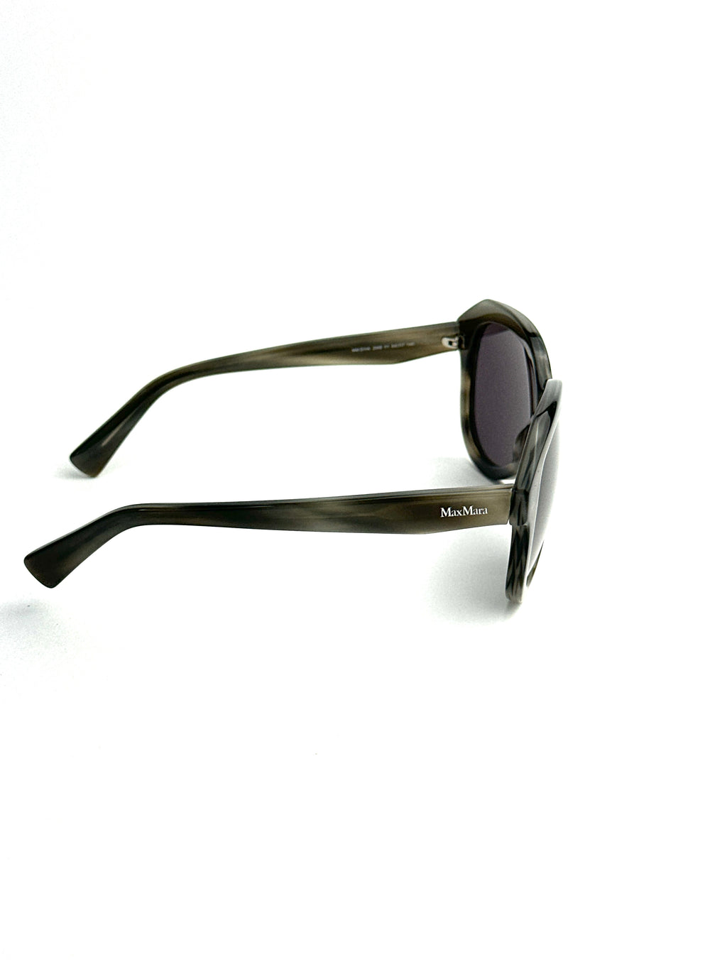 Occhiali da sole MAXMARA MM DIVA