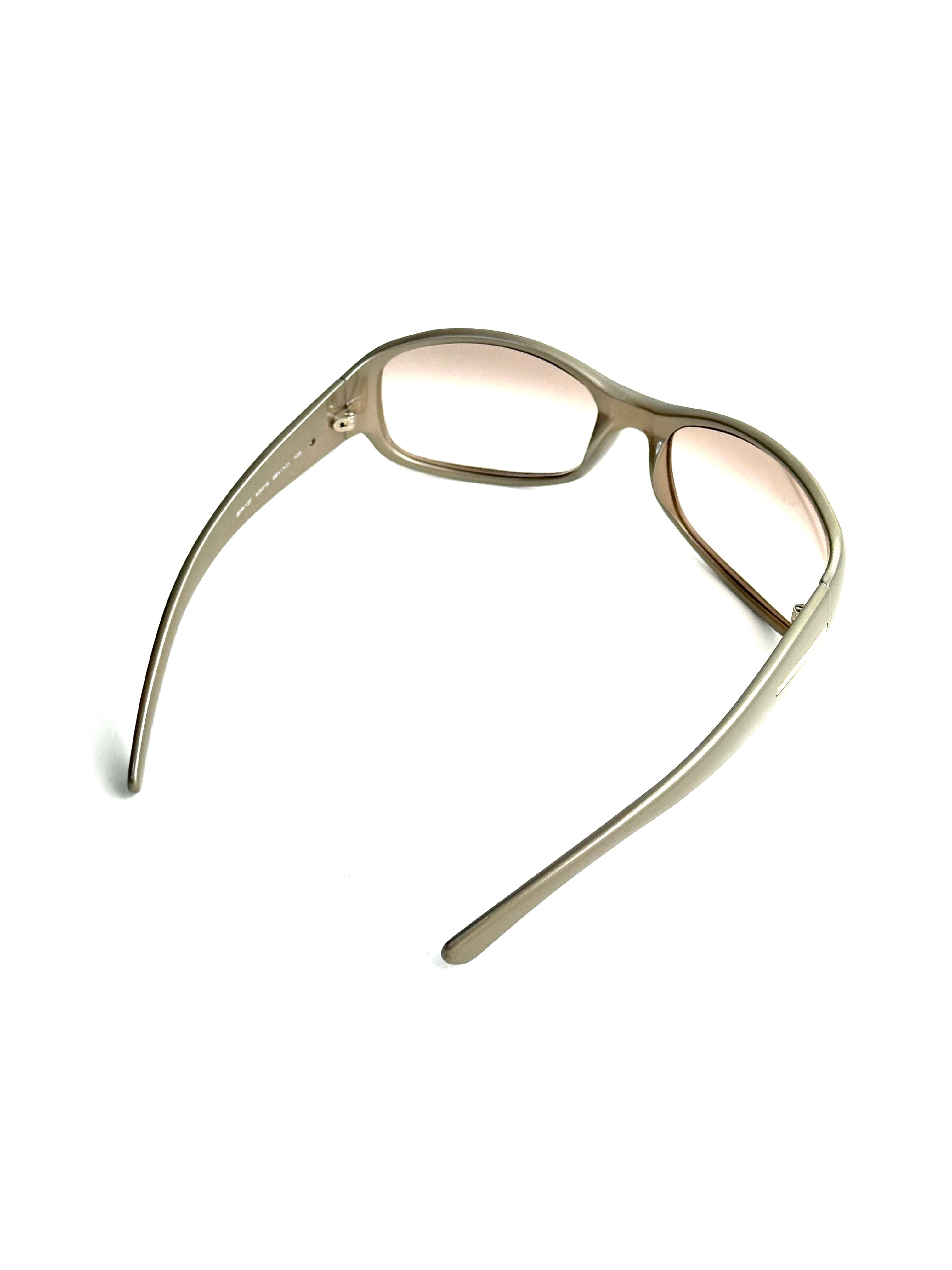 Occhiali da sole PRADA SPR12F VINTAGE