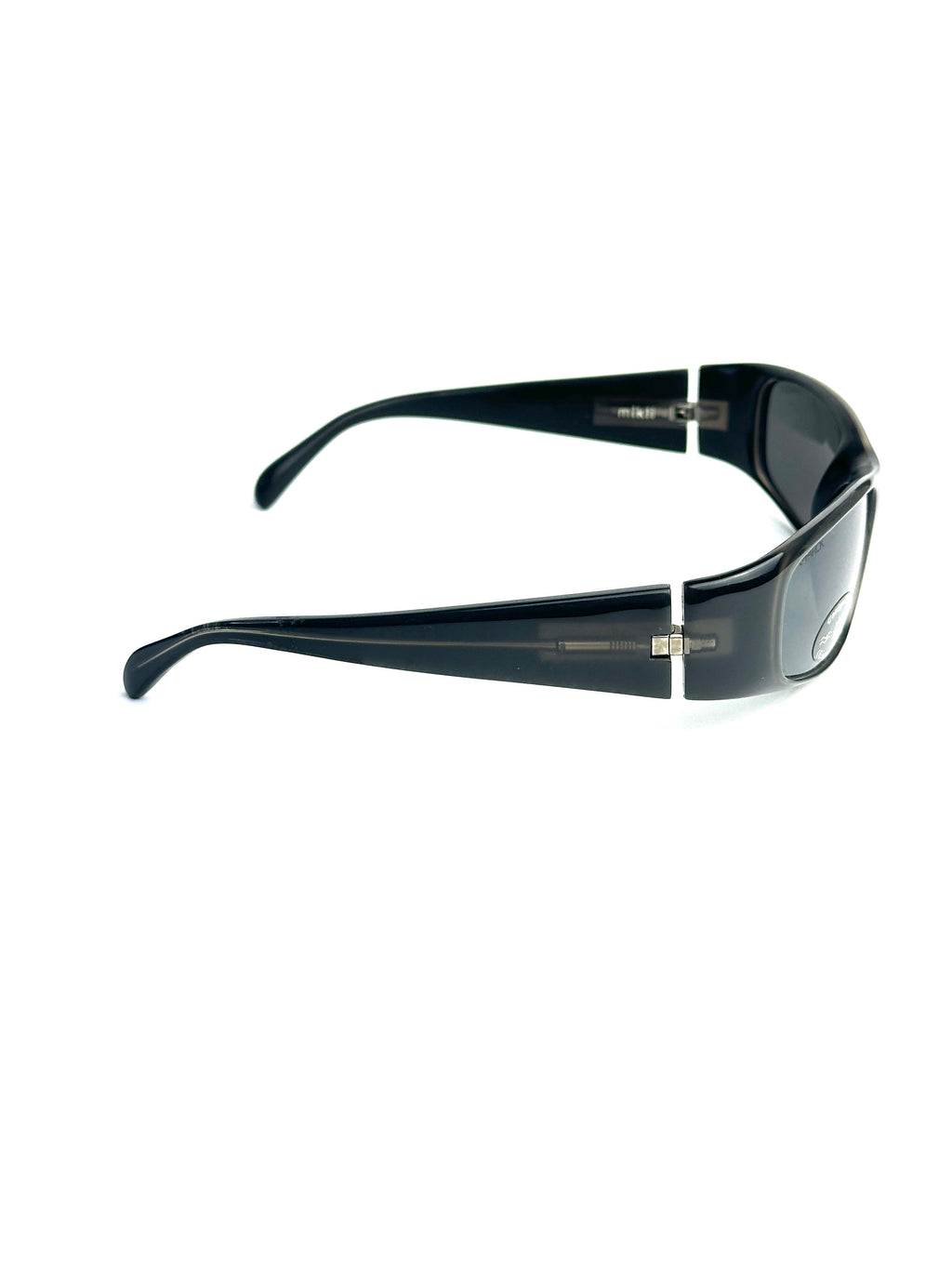 Occhiali da sole ALAIN MIKLI ONABIO2 P0319.03 VINTAGE