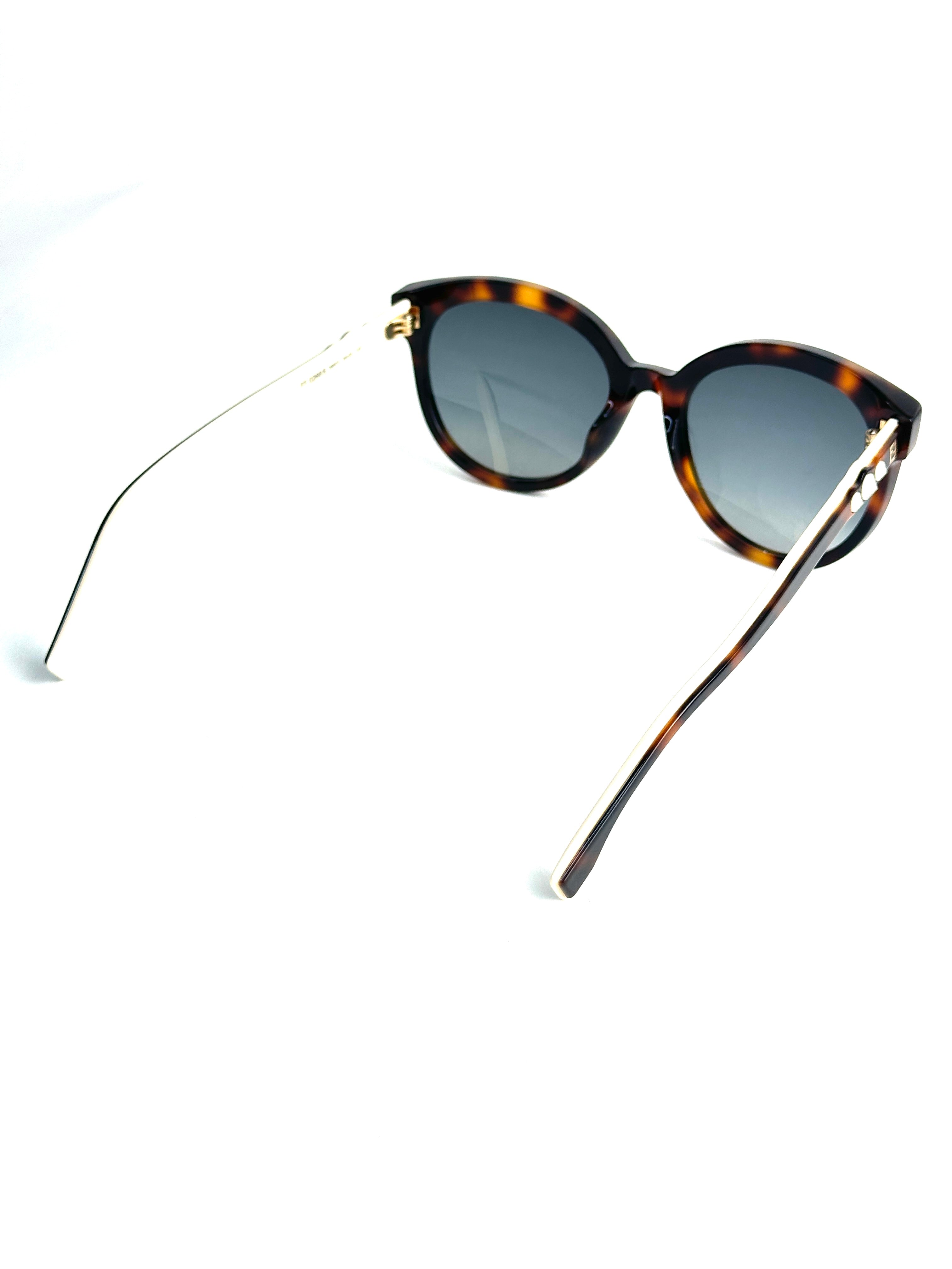 Occhiali da sole FENDI FF0268/S