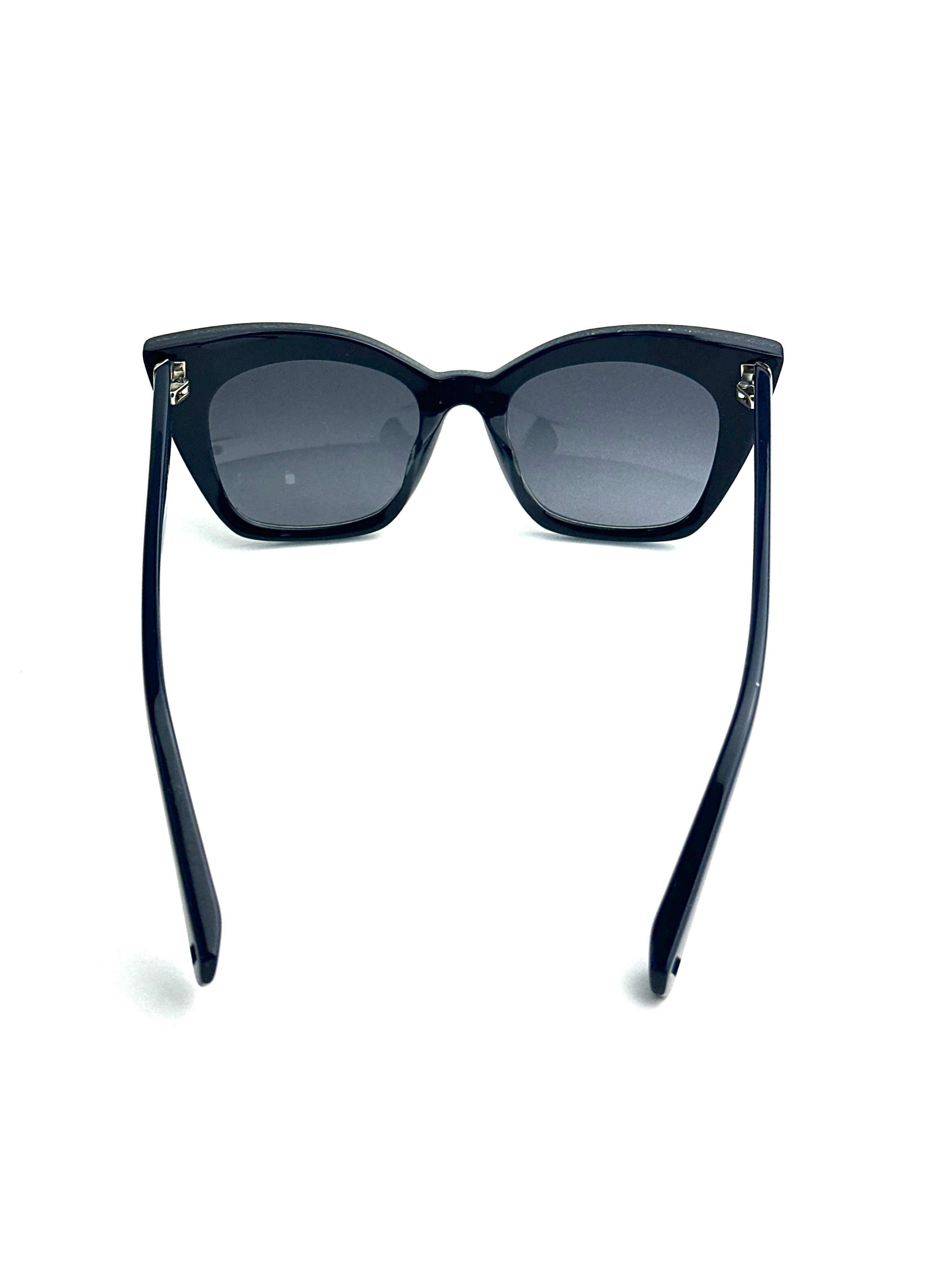 Occhiali da sole MAX&CO 348/S