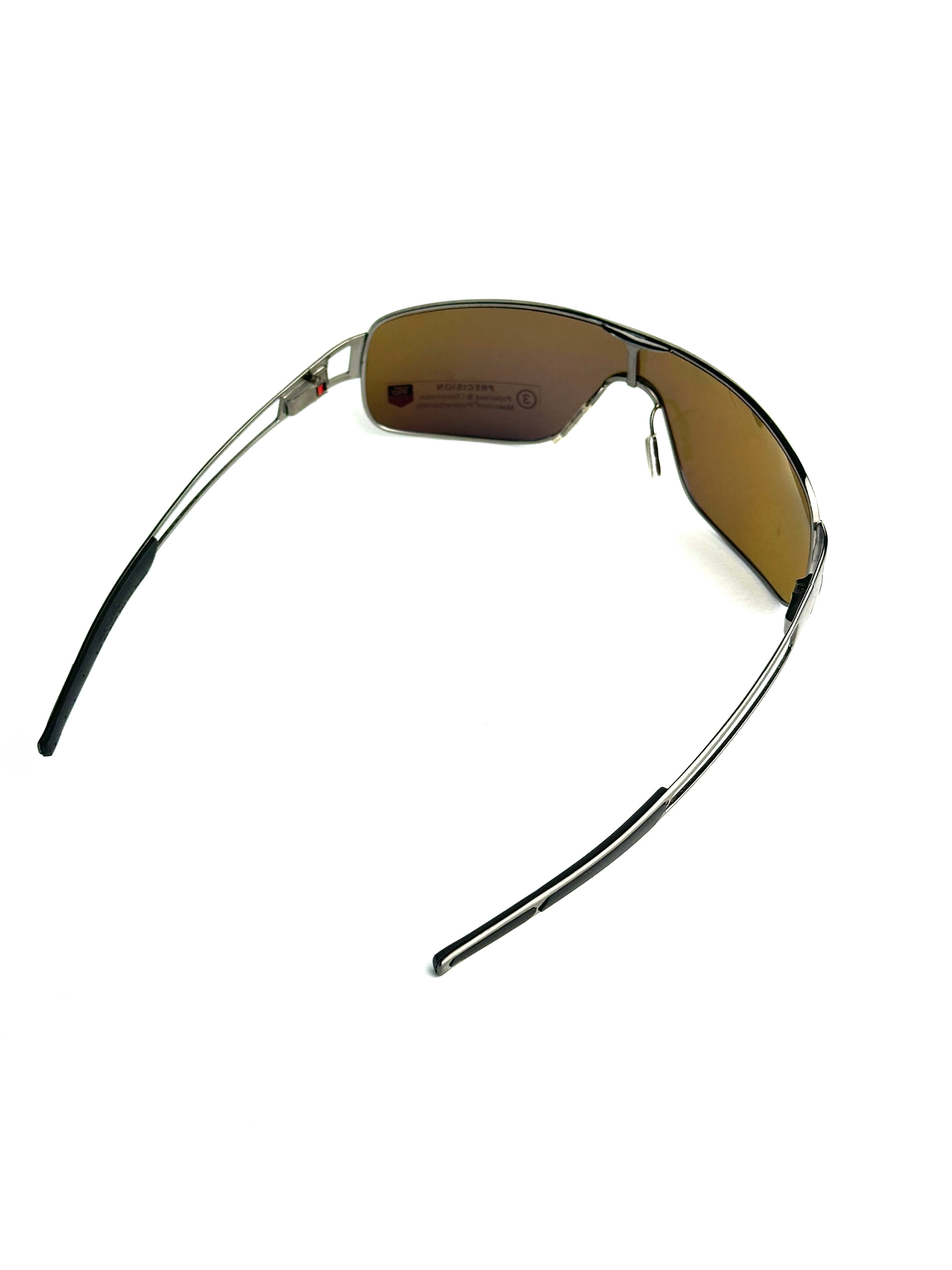 TAG HEUER SPEEDWAY 231 POLARIZED