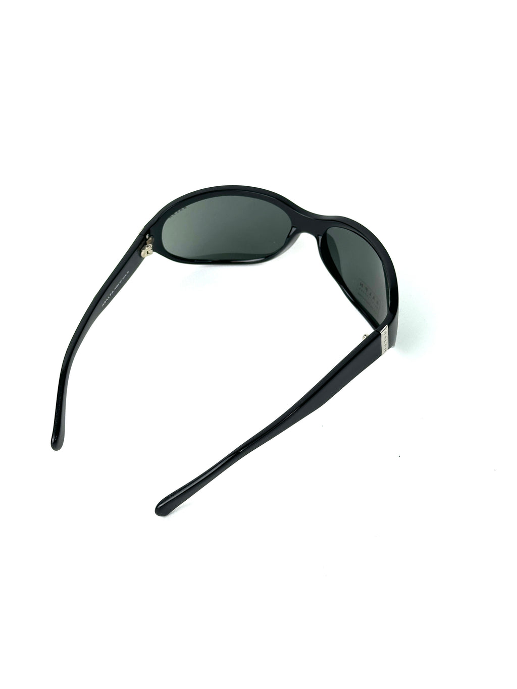 POLO RALPH LAUREN 7548/S 807