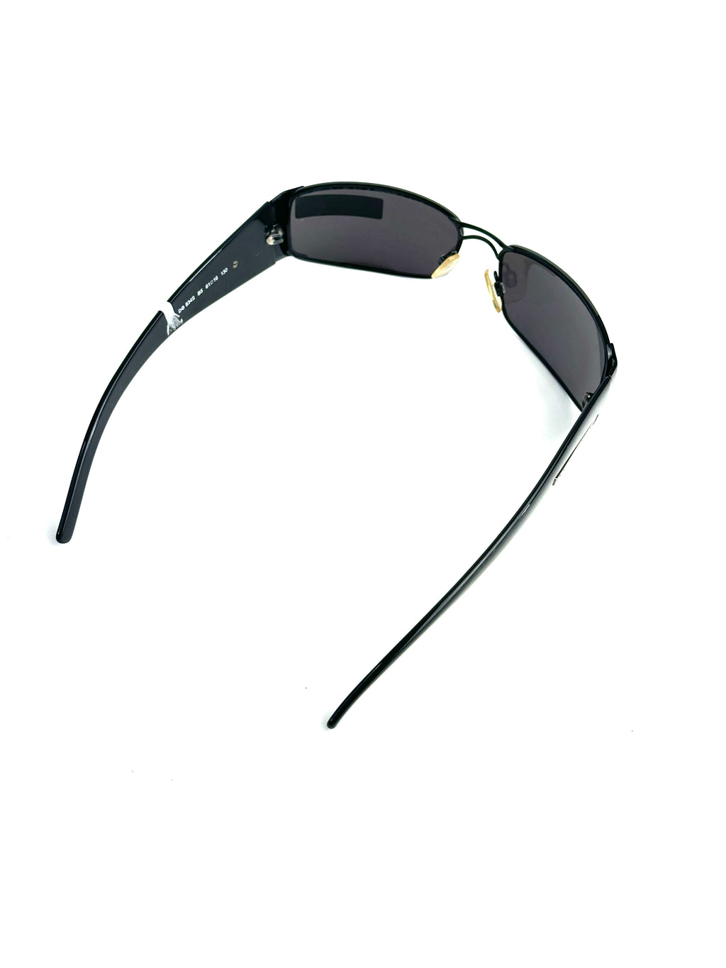 Occhiali da sole DOLCE&GABBANA DG834S