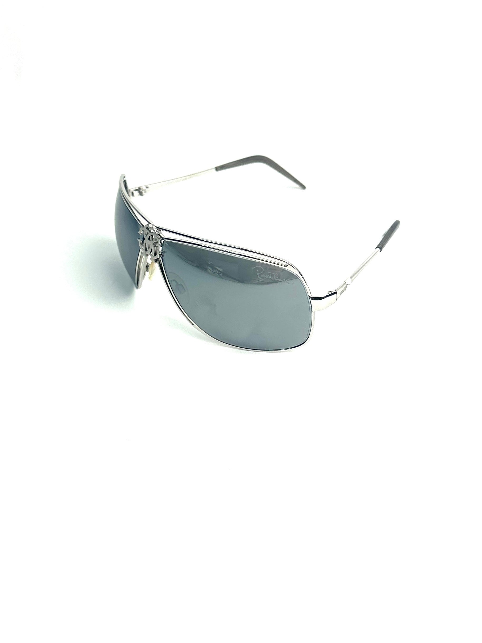 ROBERTO CAVALLI ALCIPPE 306S