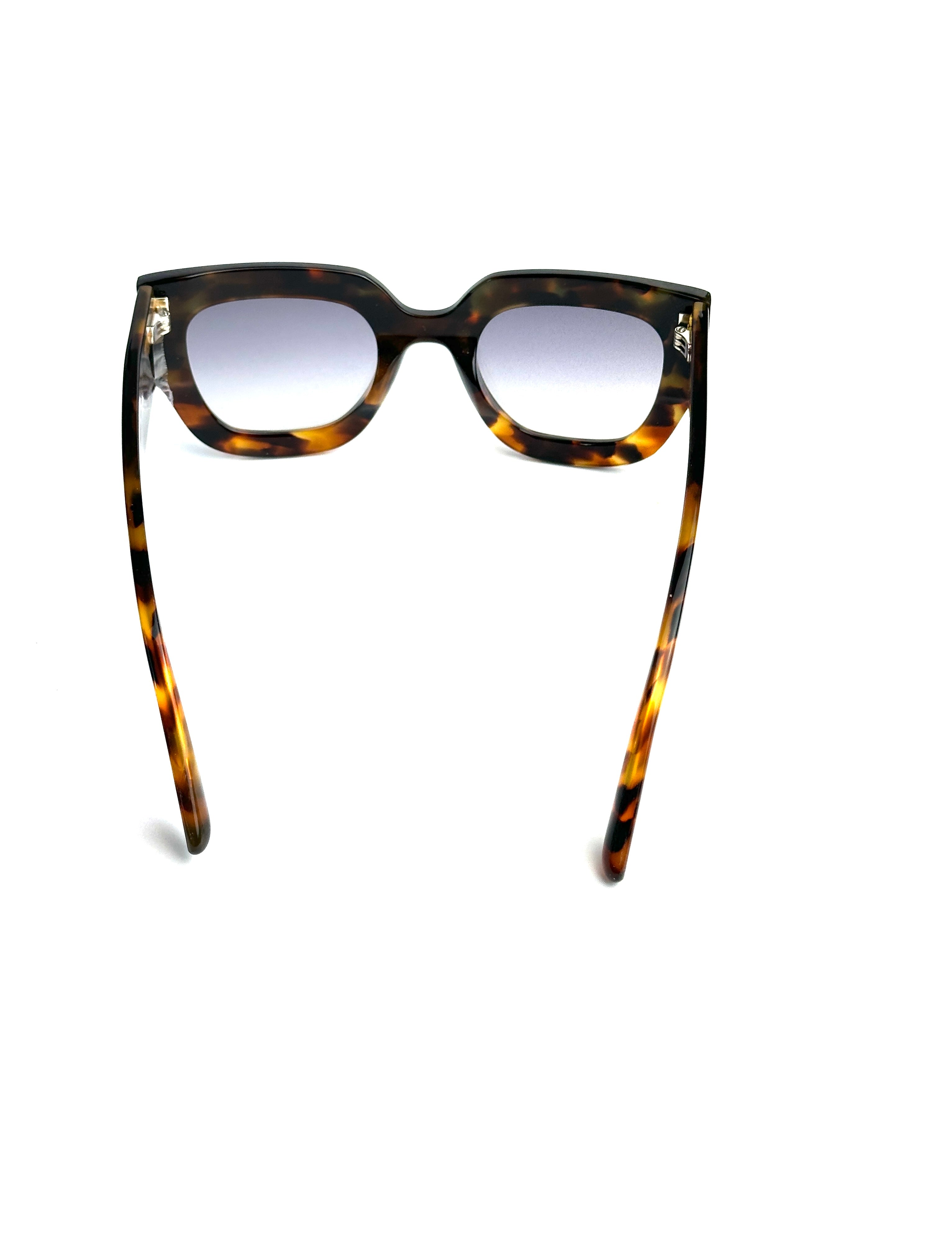 VICTORIA BECKHAM VB606S