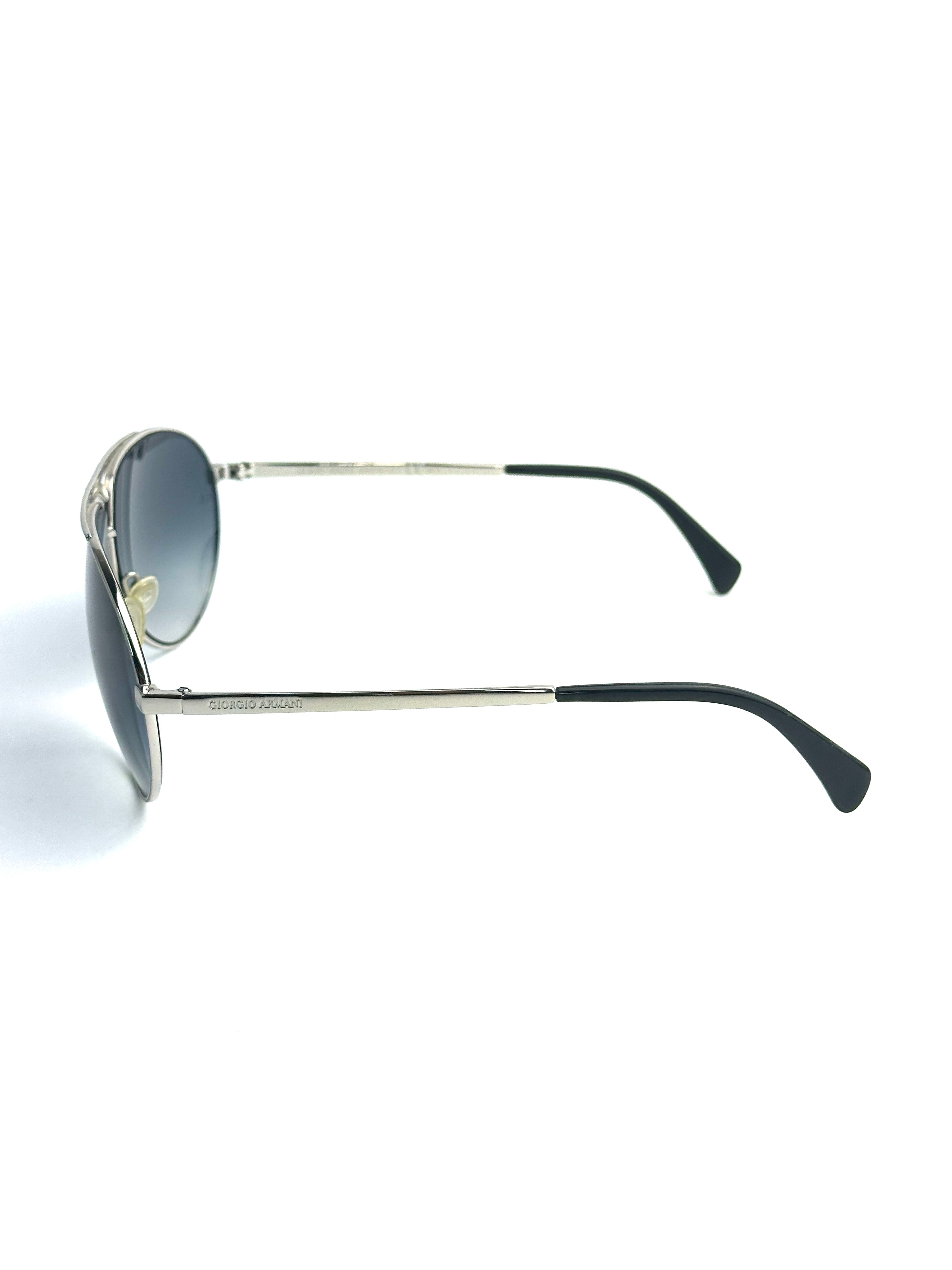 Occhiali da sole GIORGIO ARMANI GA919/S