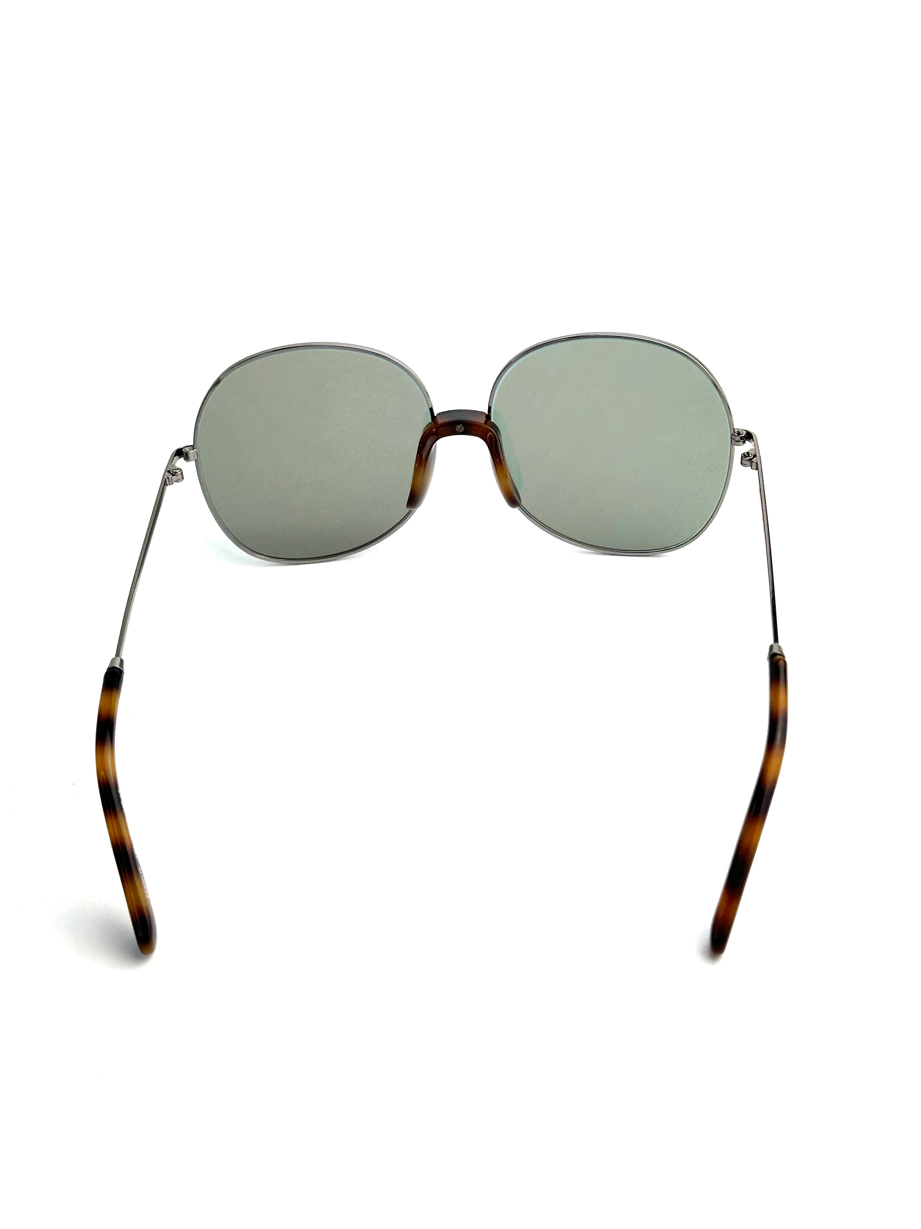 KENZO KZ40017F