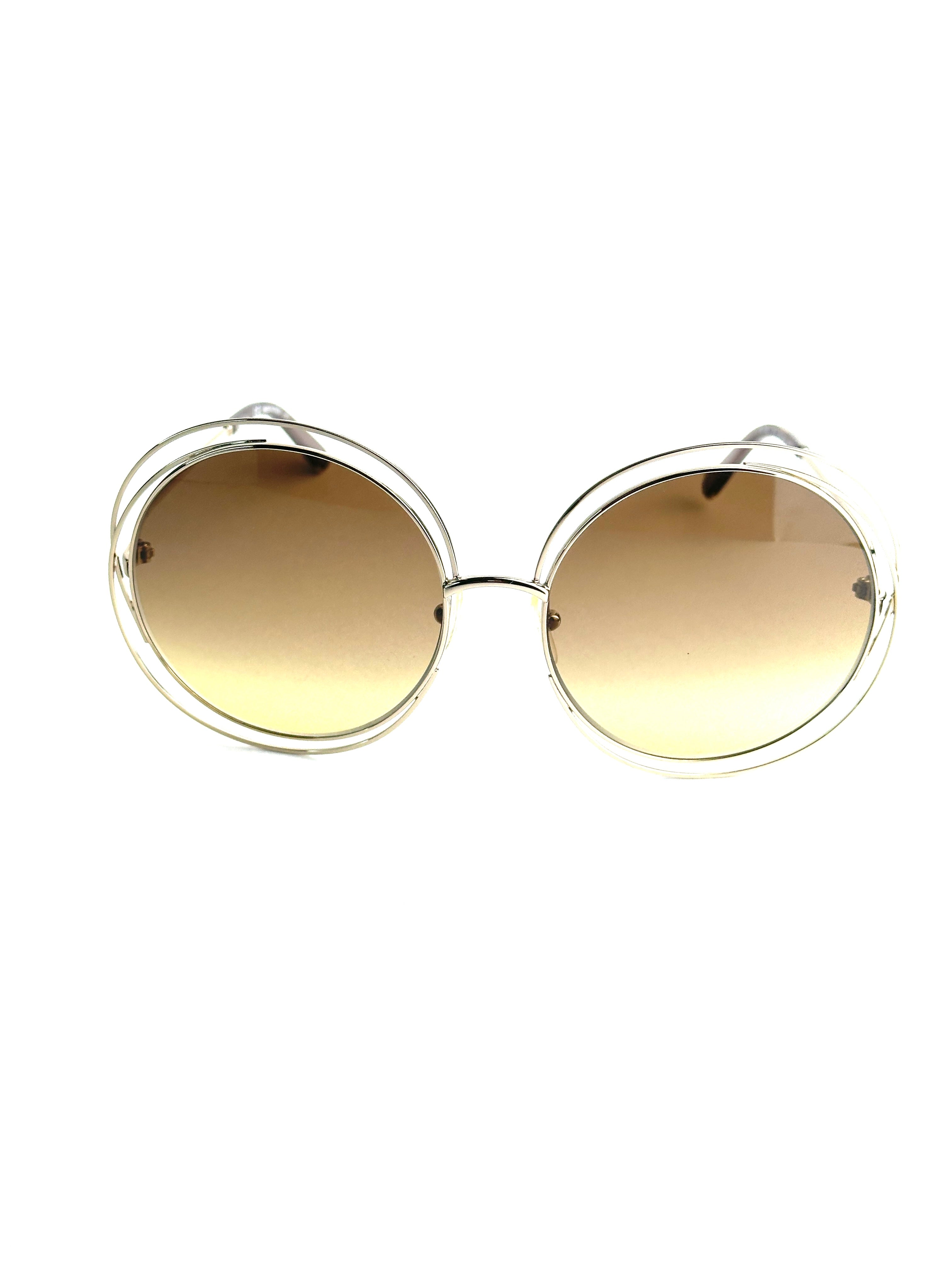 Occhiali da sole CHLOÉ CE114S 25817 773