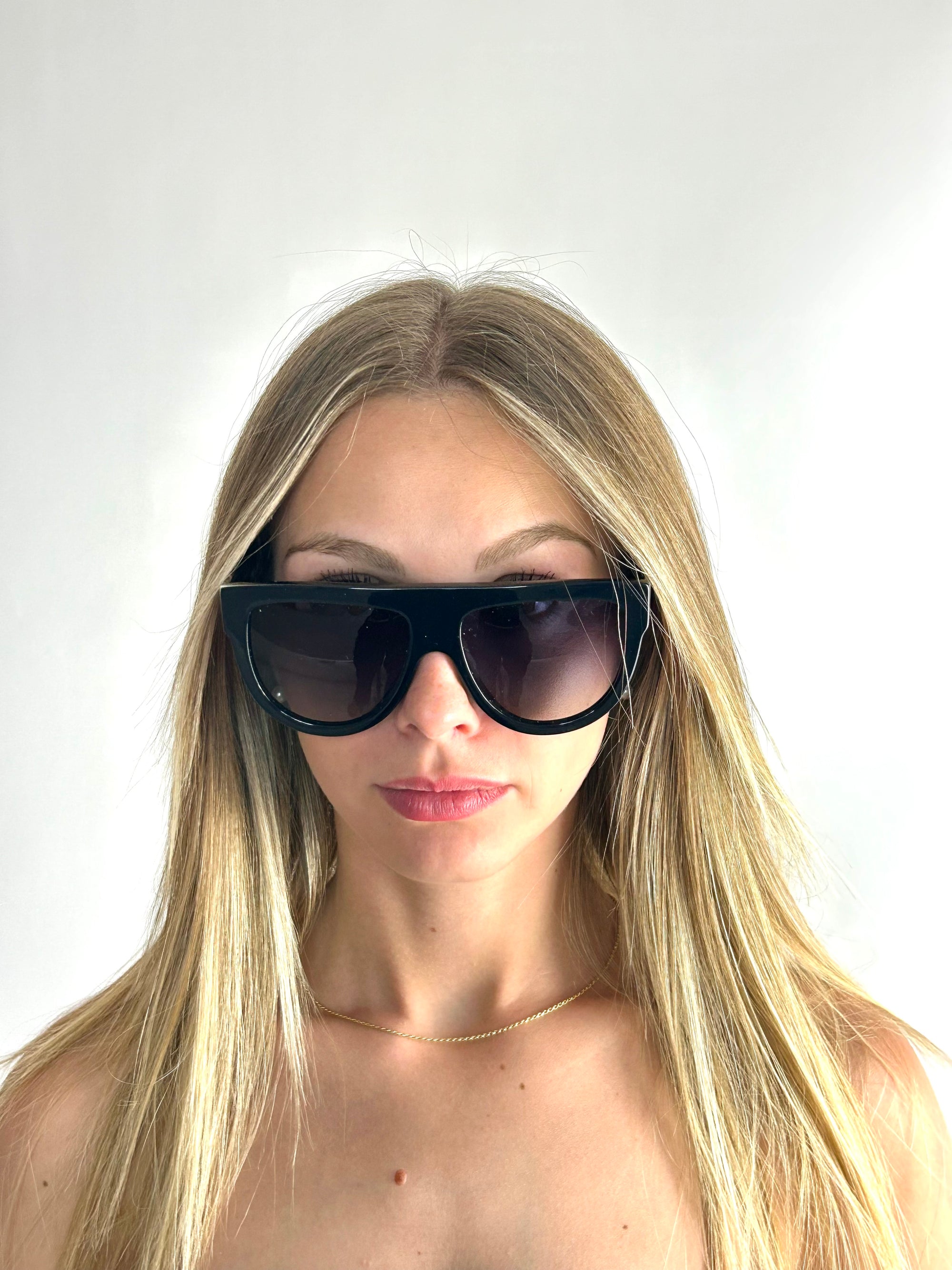 occhiali da sole CELINE CL4001 IN