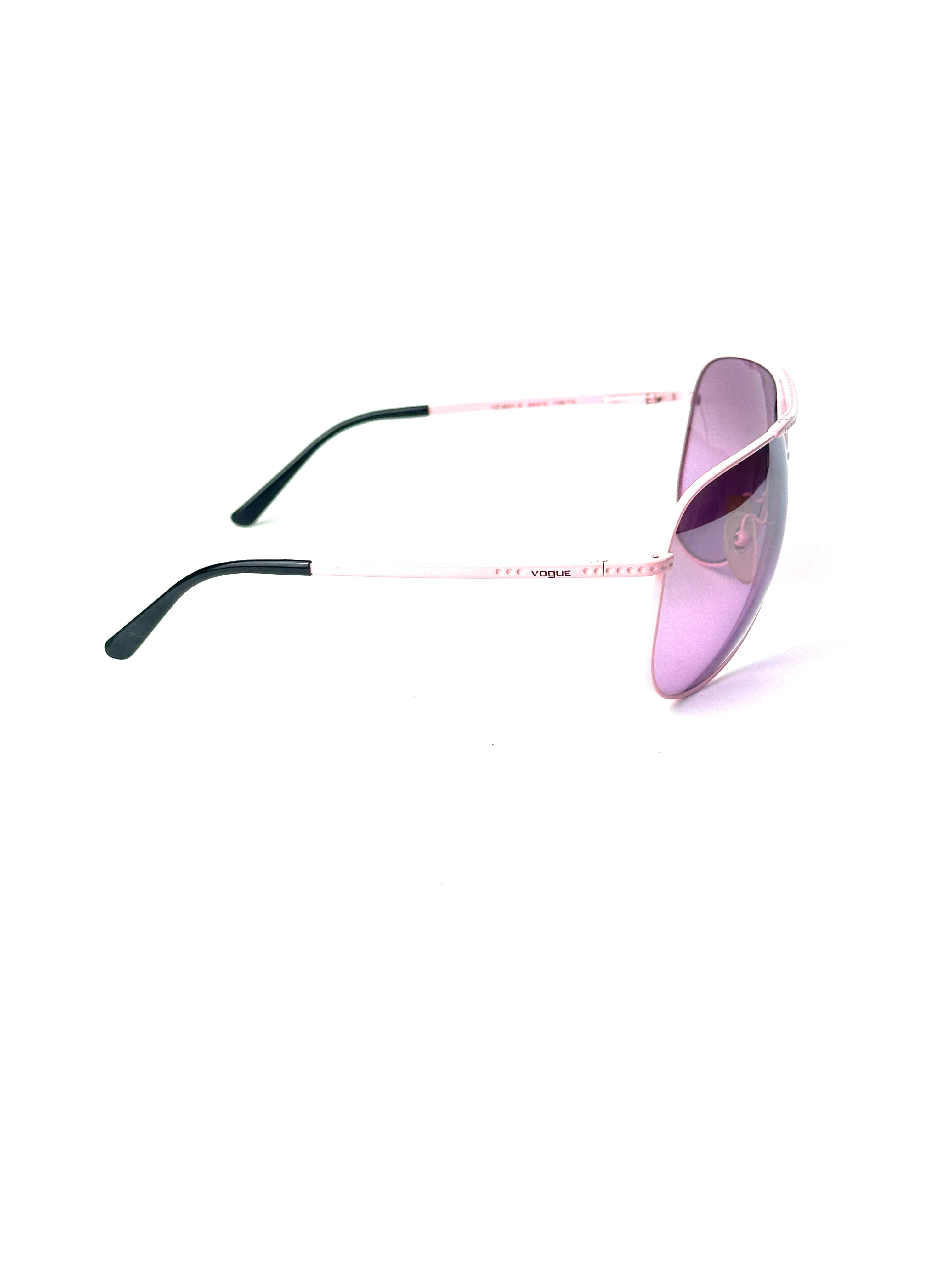 Occhiali da sole VOGUE VO3531-S
