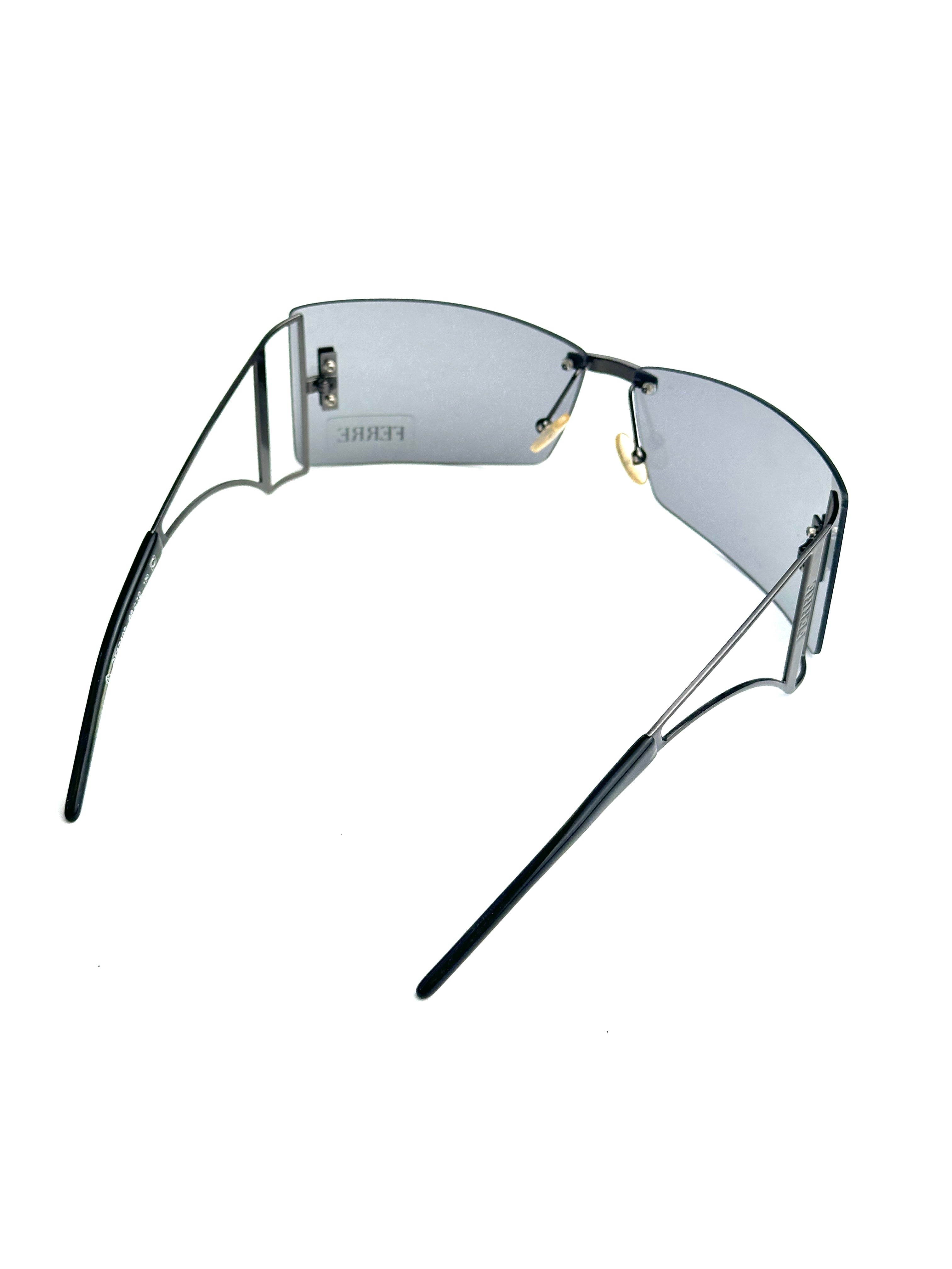 occhiali da sole GIANFRANCO FERRE GF57403 VINTAGE