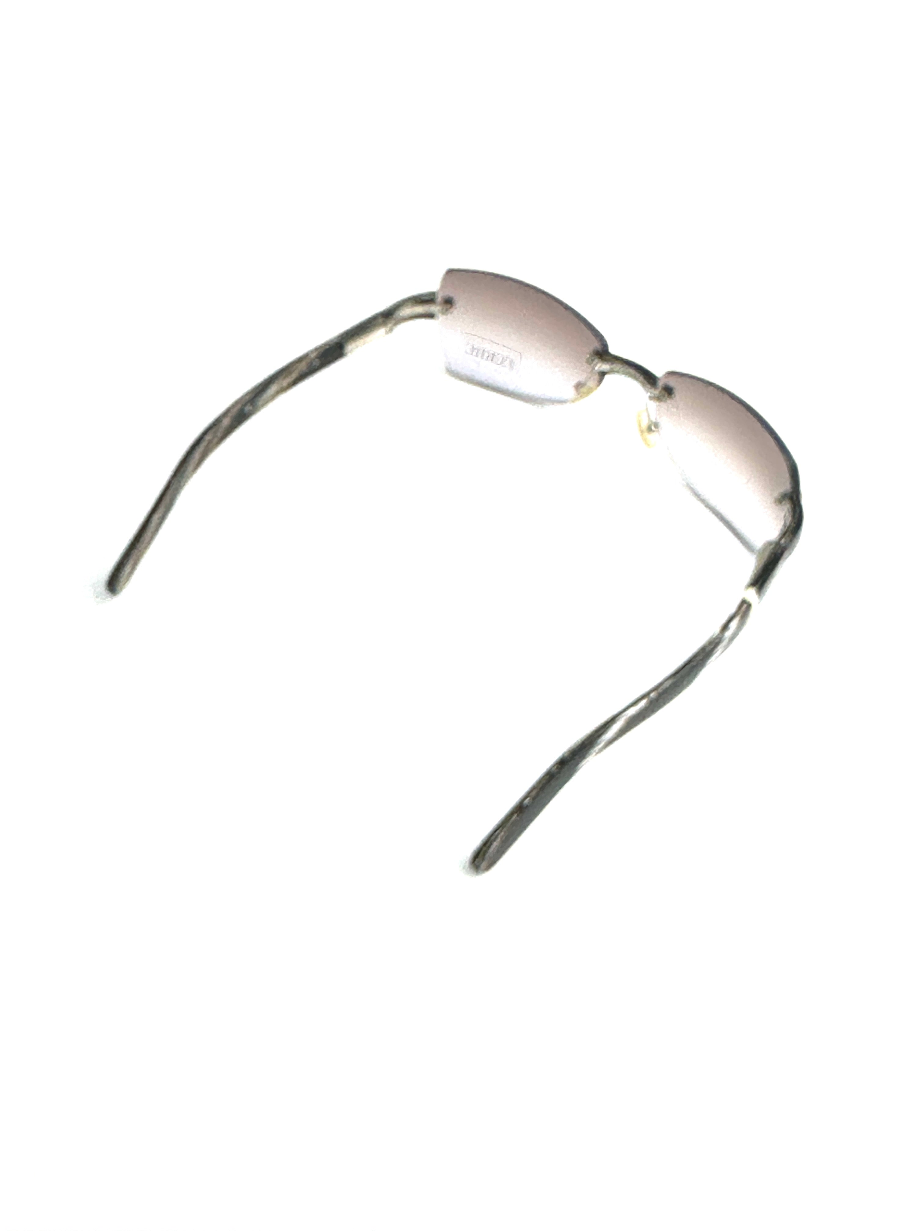 occhiali da sole GIANFRANCO FERRE GF50404 VINTAGE