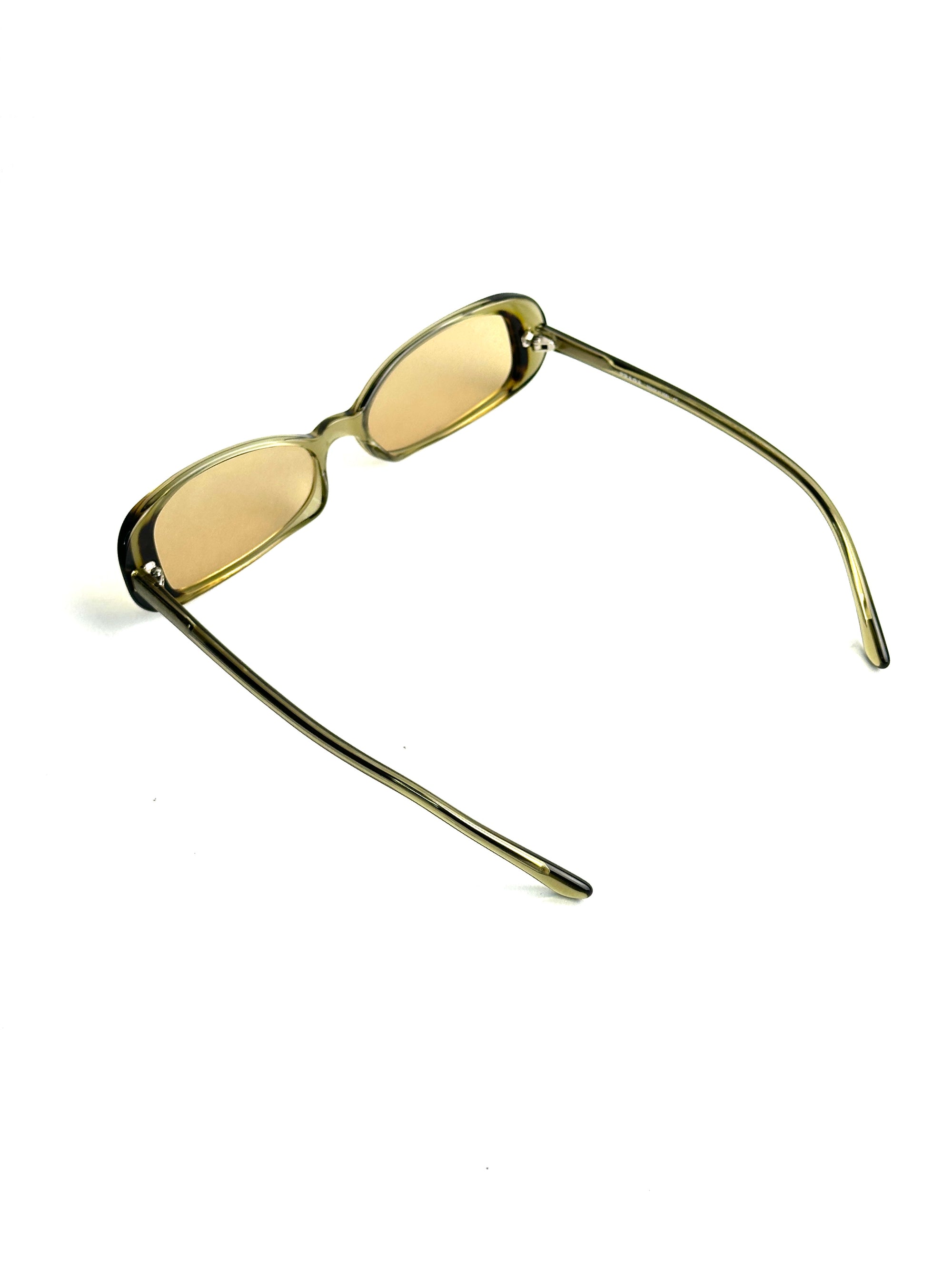 PRADA SP 04A