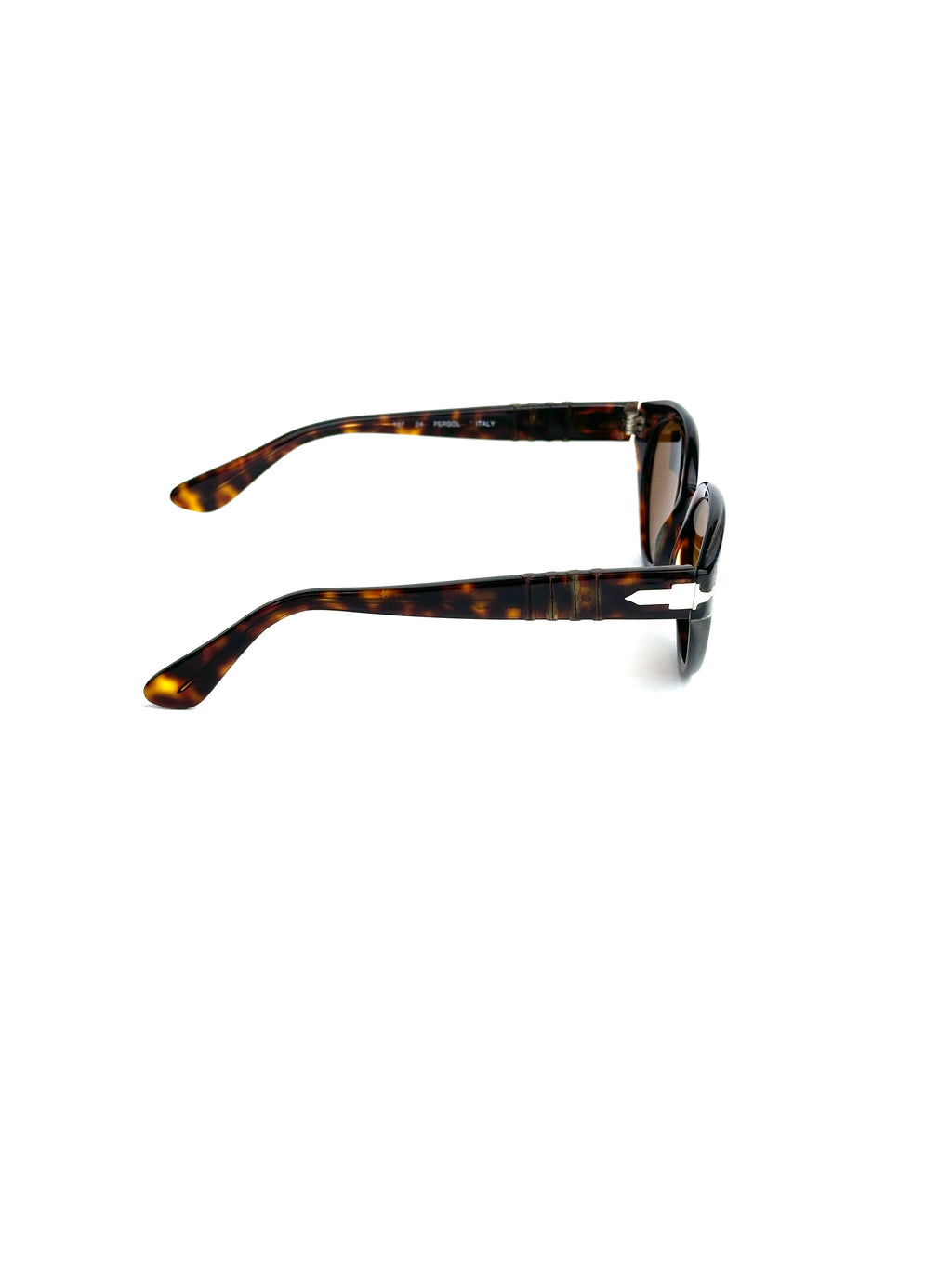 PERSOL 853 CAROL VINTAGE
