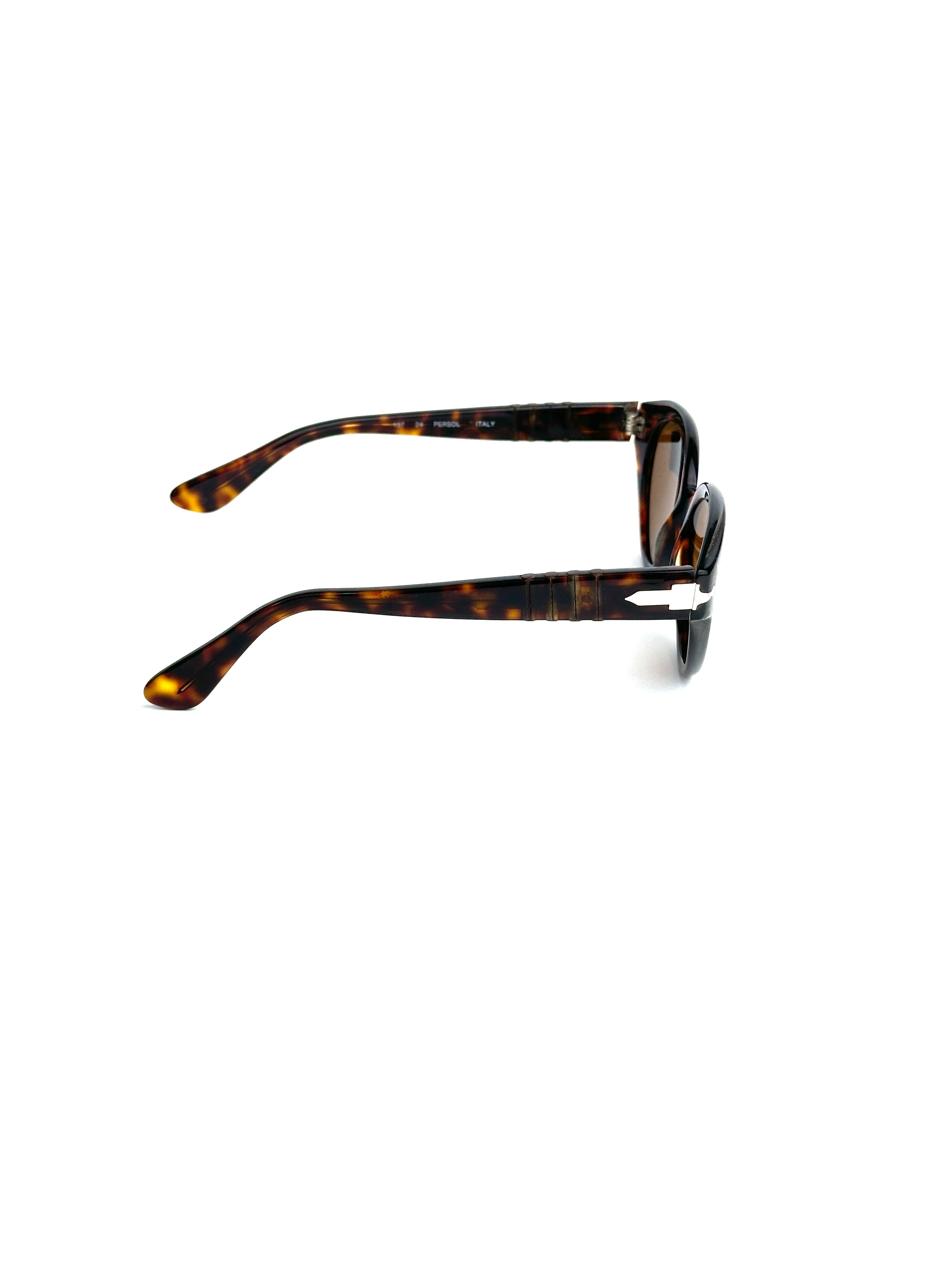 Occhiali da sole PERSOL 853 CAROL VINTAGE