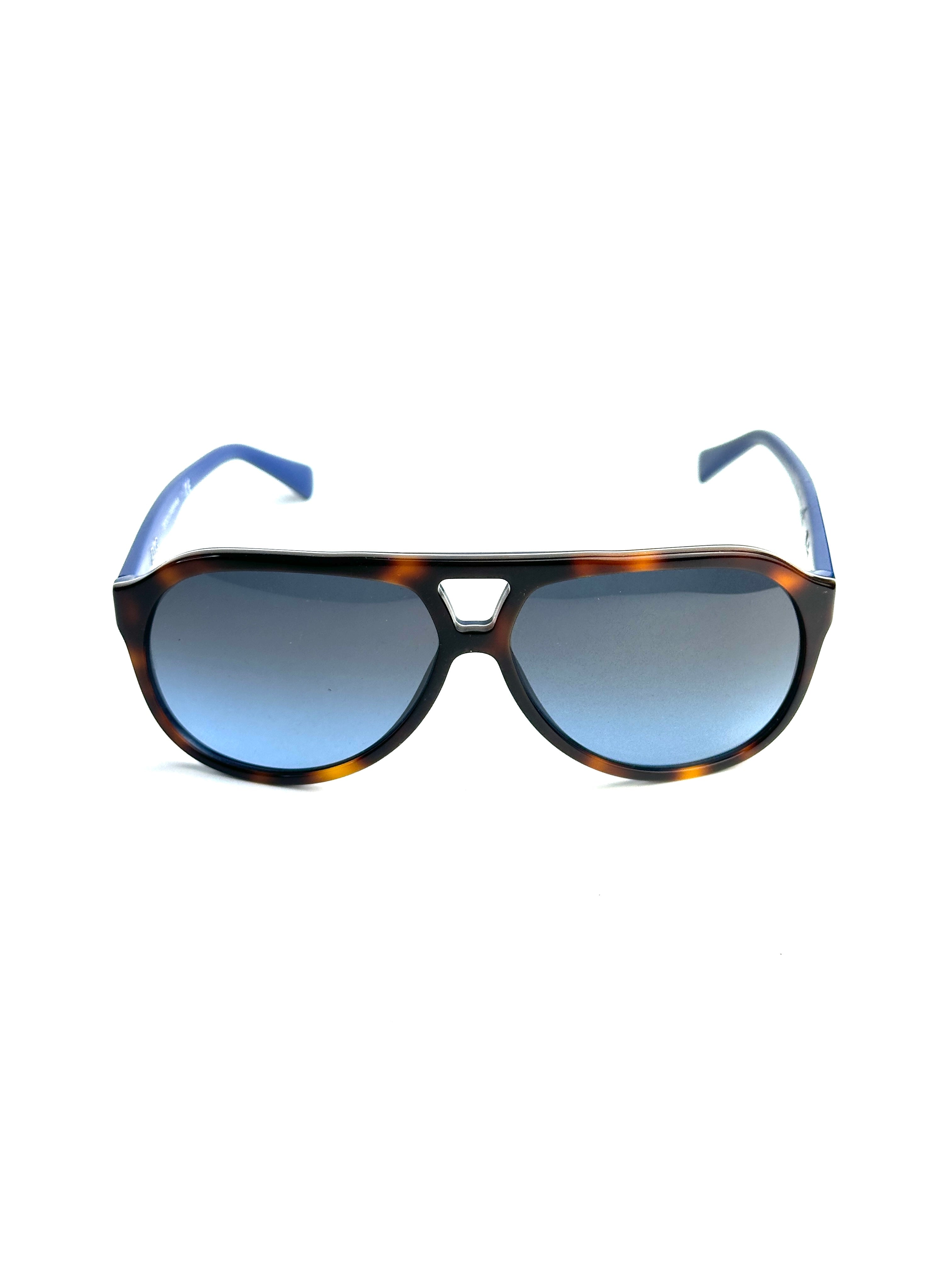 occhiali da sole DOLCE E GABBANA DG27069P