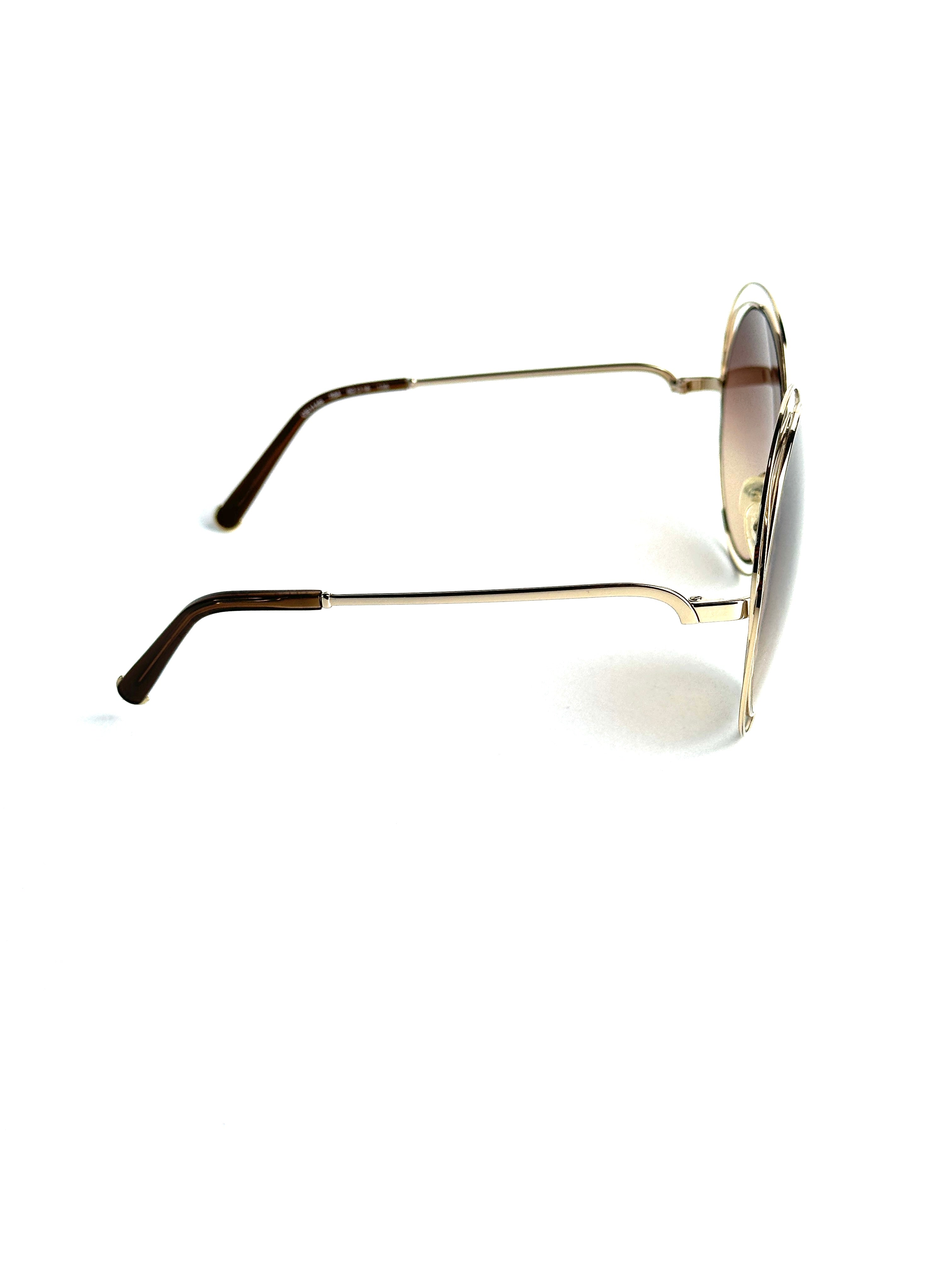 Occhiali da sole CHLOÉ CE114S 25817 784
