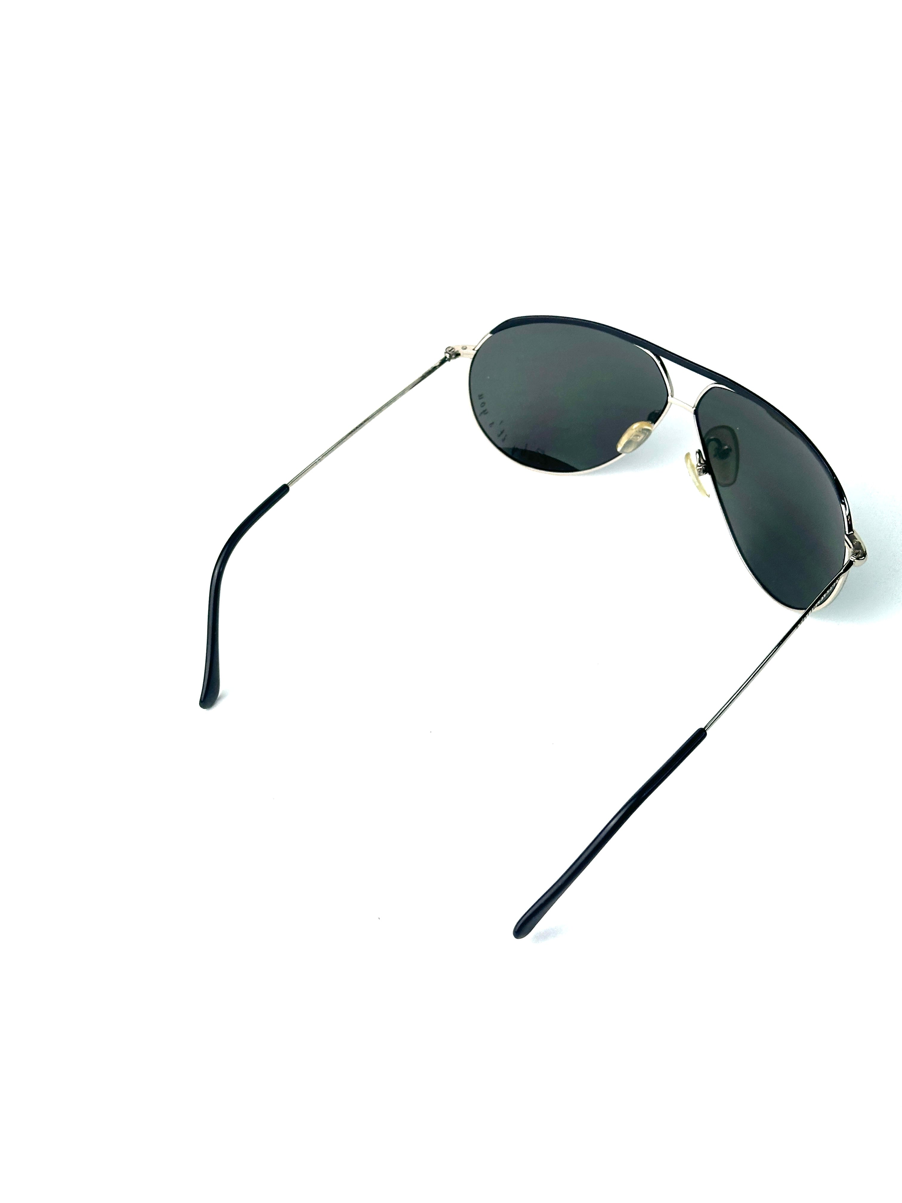 Occhiali da sole STELLA MCCARTNEY STM 62/S