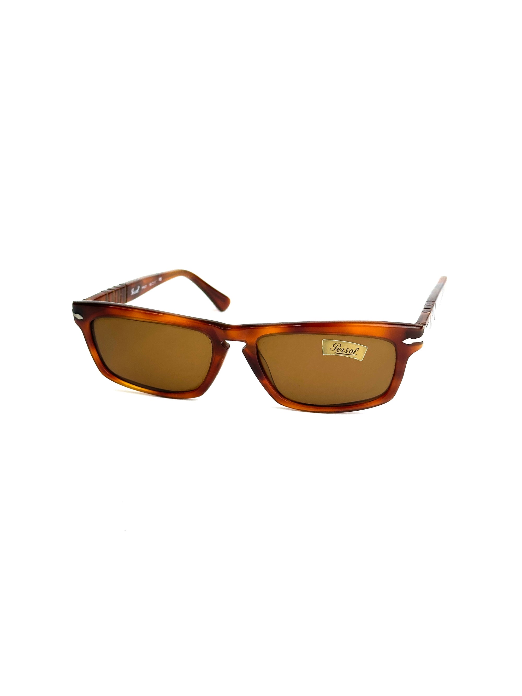 PERSOL RATTI PP507