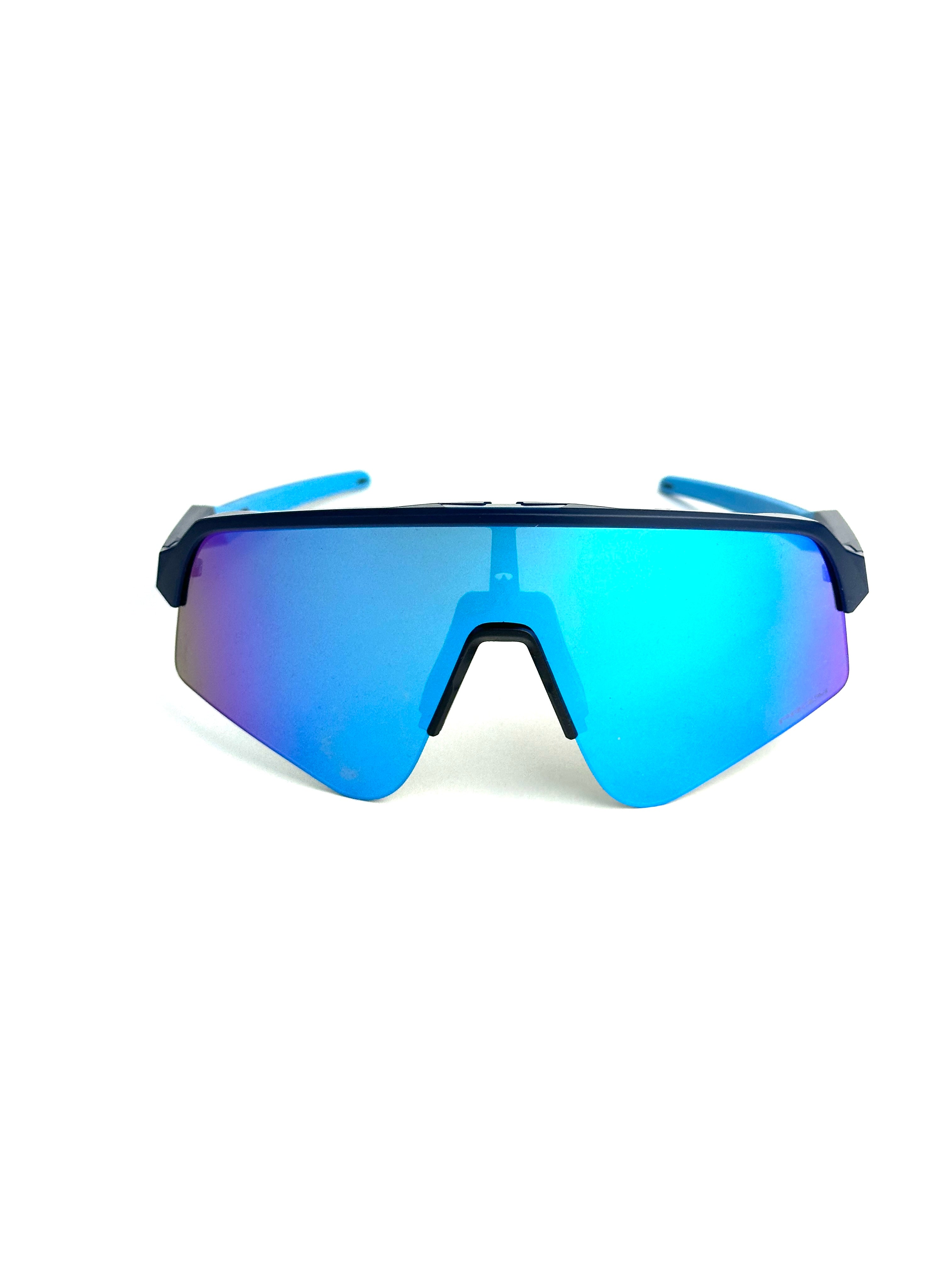Occhiali da sole OAKLEY SUTRO