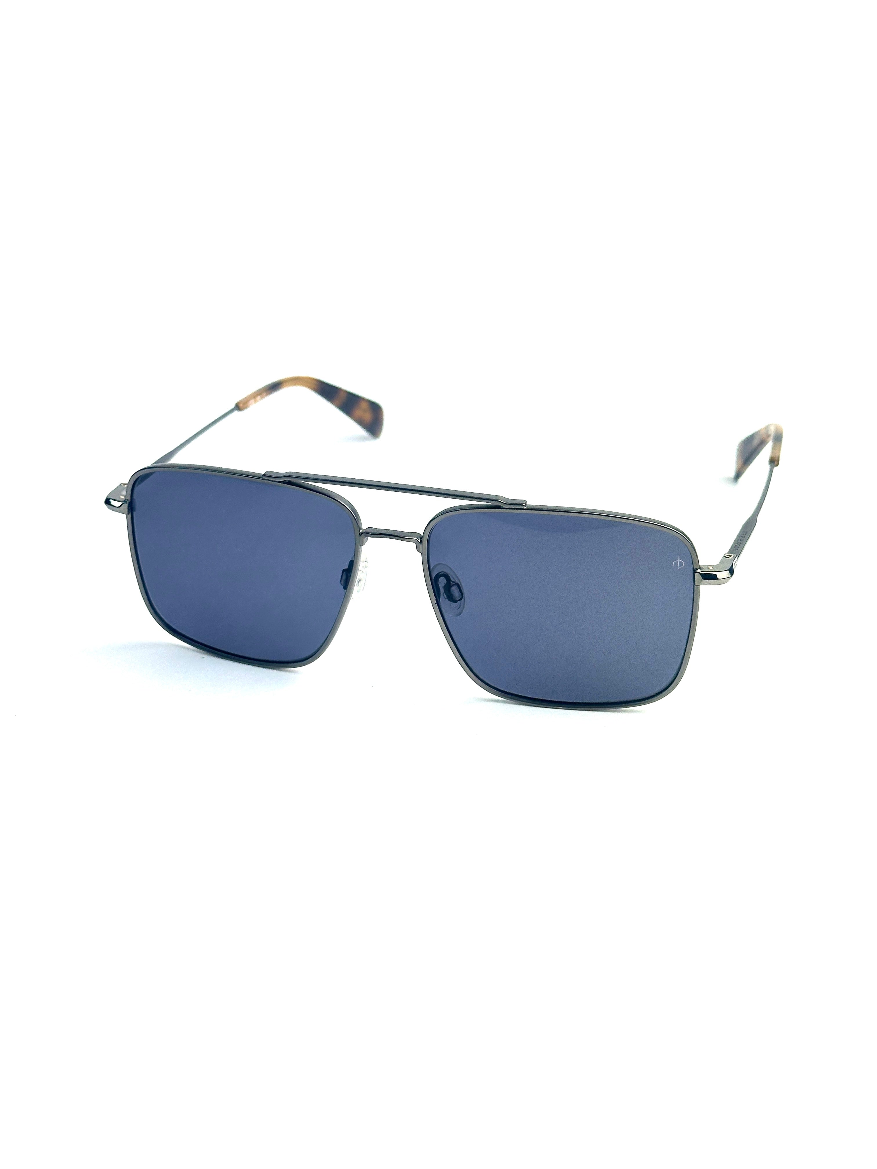 RAG & BONE RNB5022/S