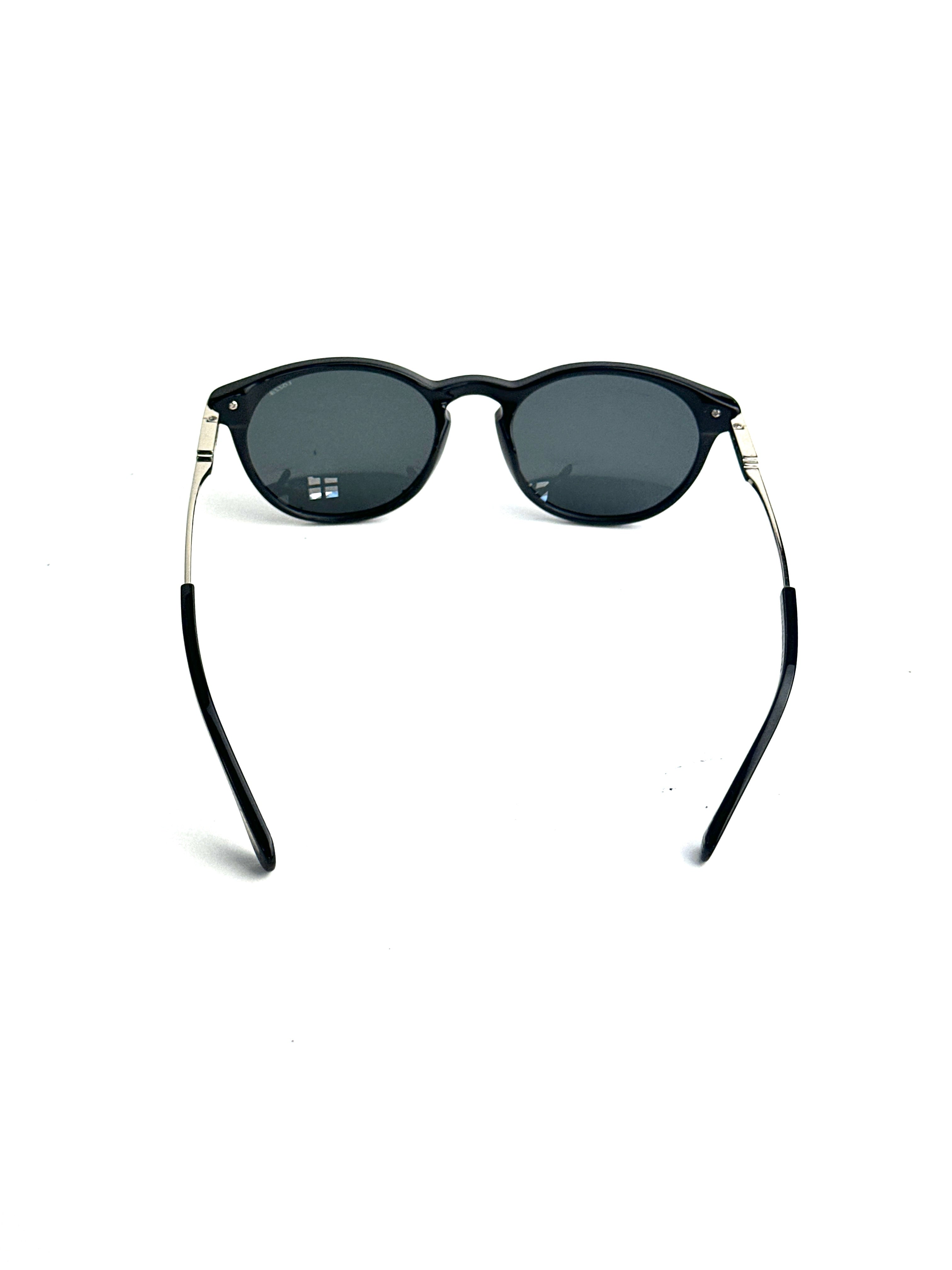 Occhiali da sole LOZZA SL 4076M 0700