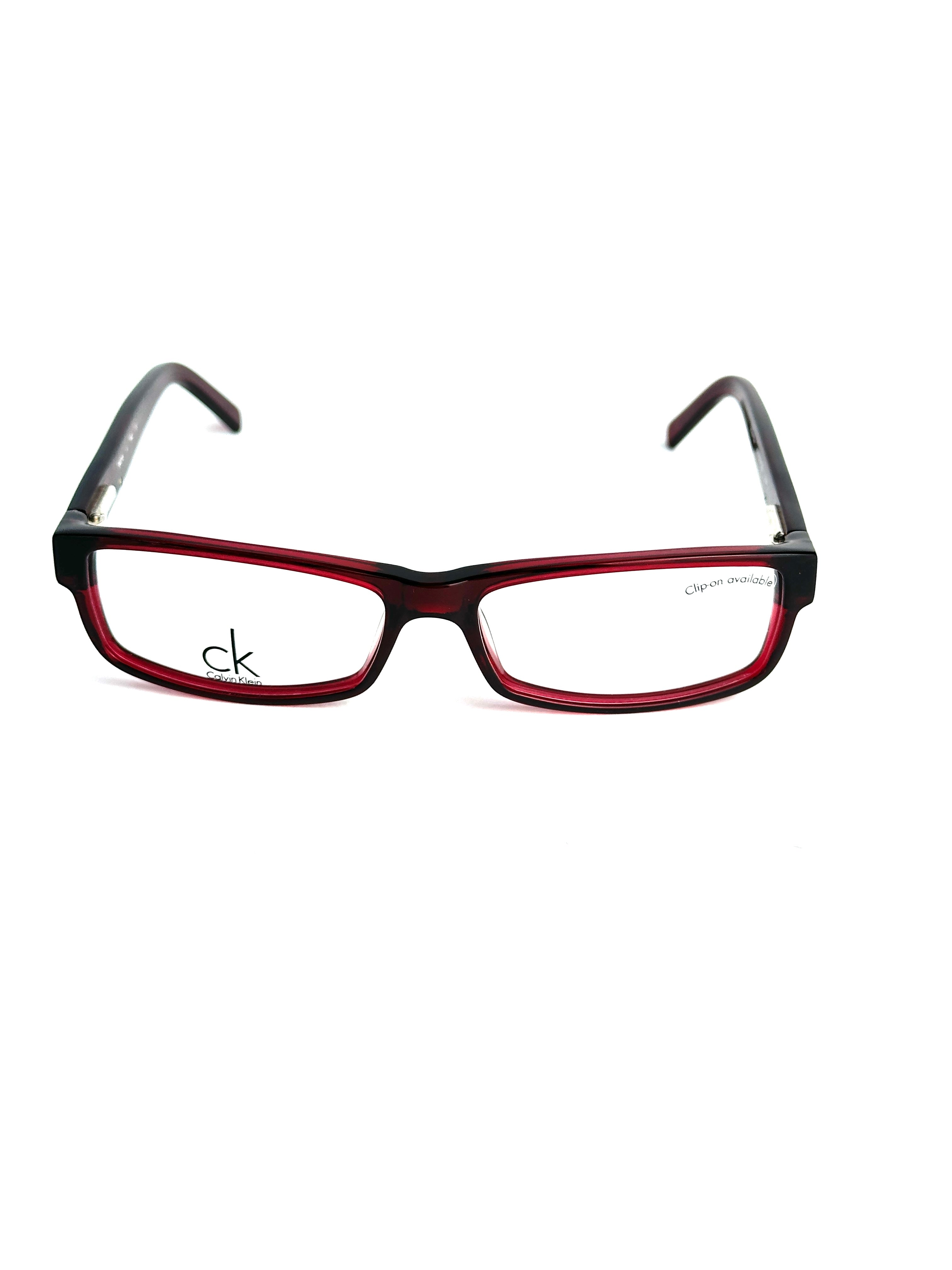 Occhiali da sole CALVIN KLEIN CK5563MGB
