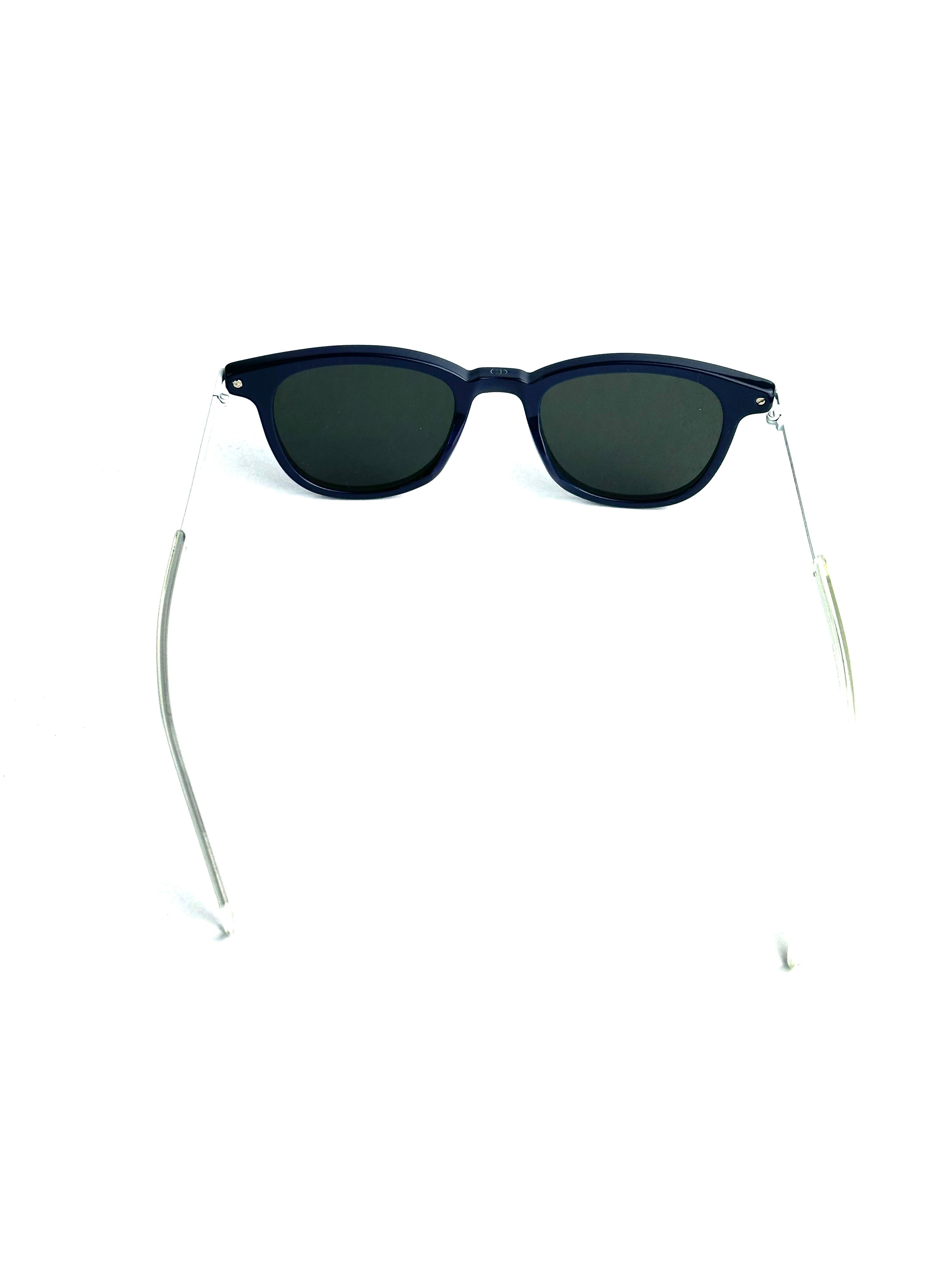 Occhiali da sole DIOR BLACKTIE195S