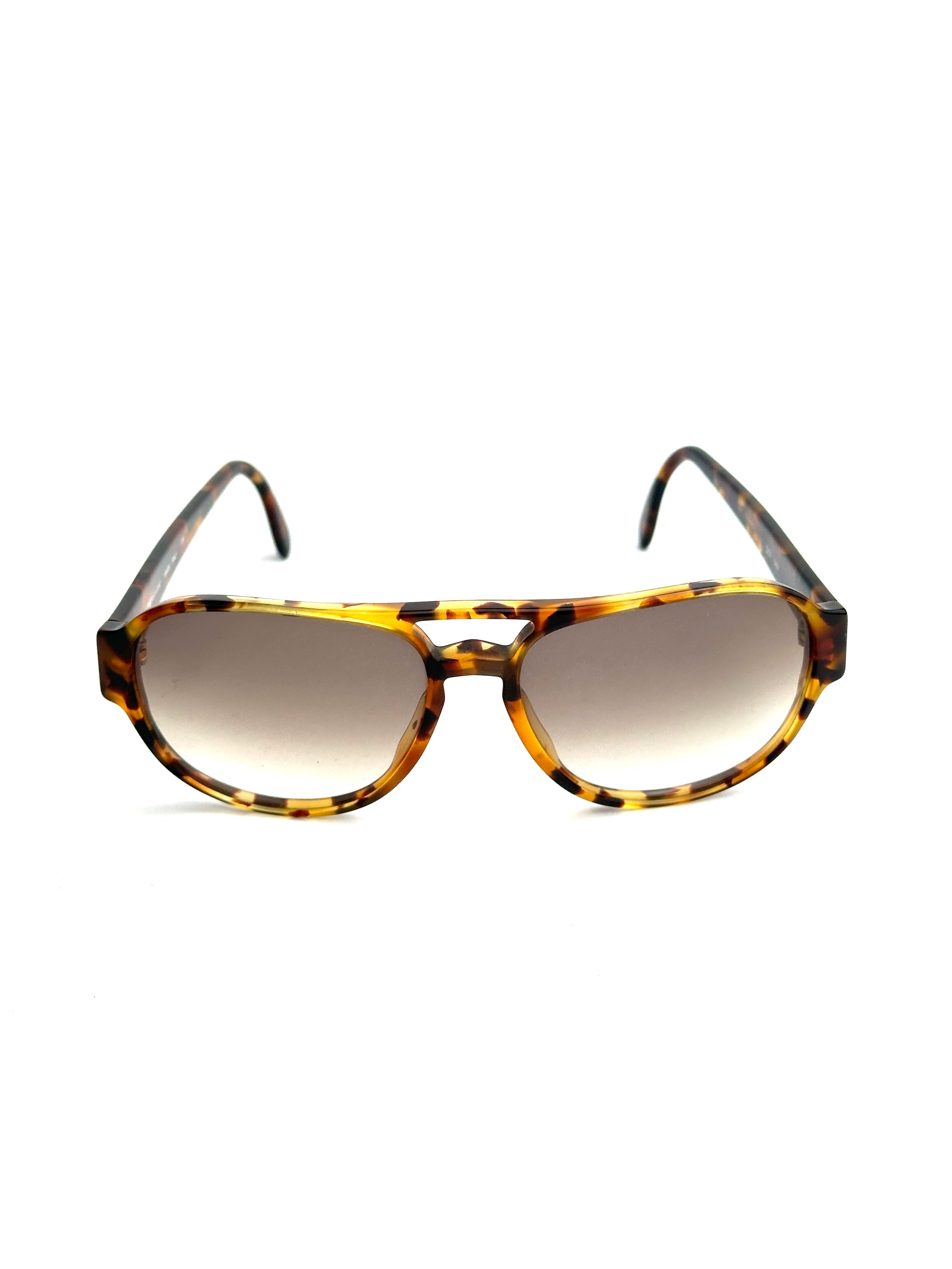 EMPORIO ARMANI 507 069