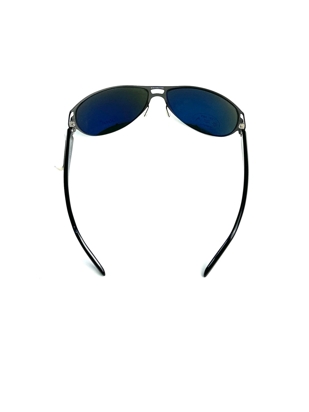 URBAND TITANIUM Grigio