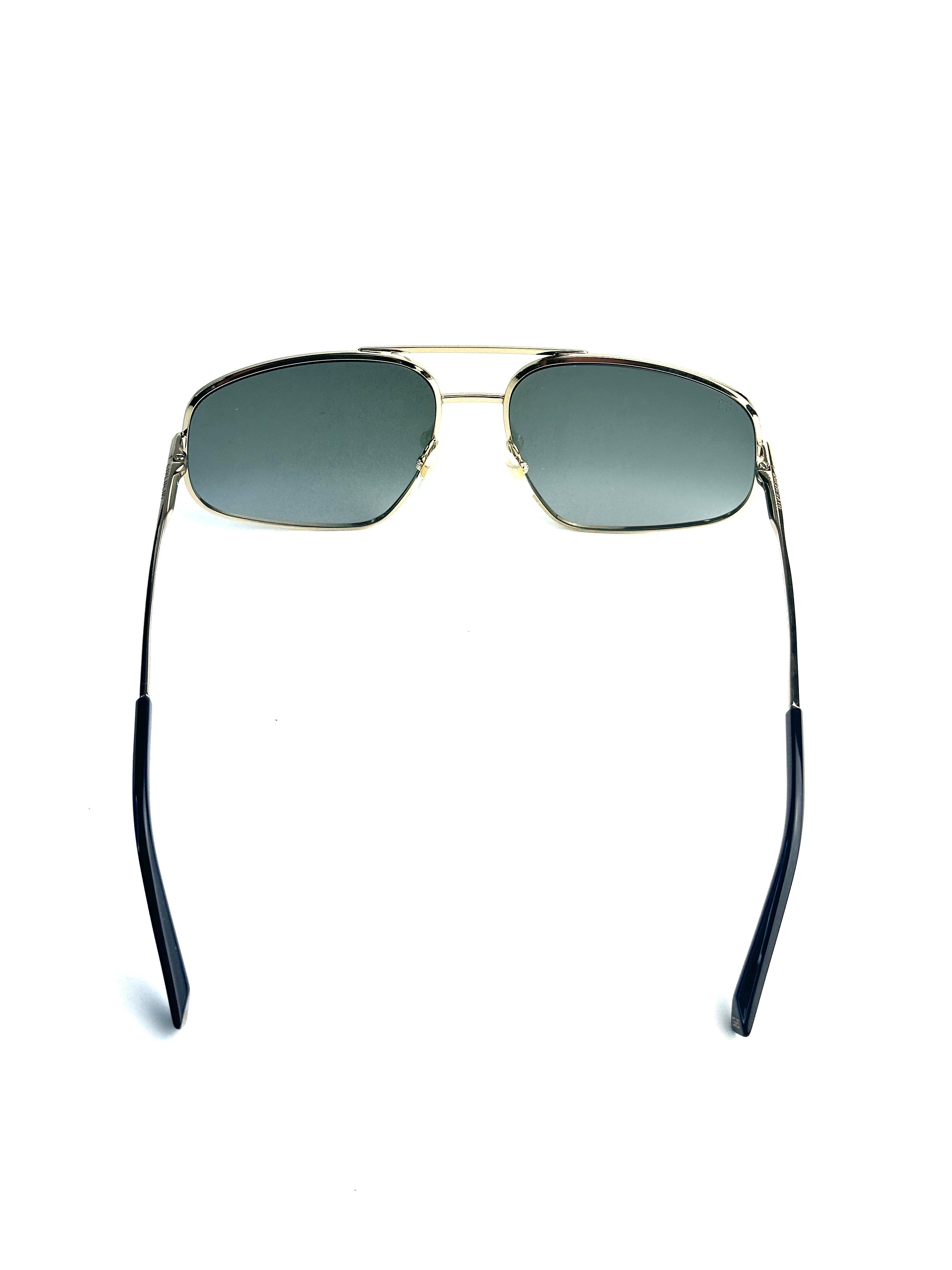 occhiali da sole GIVENCHY GV 7193/S