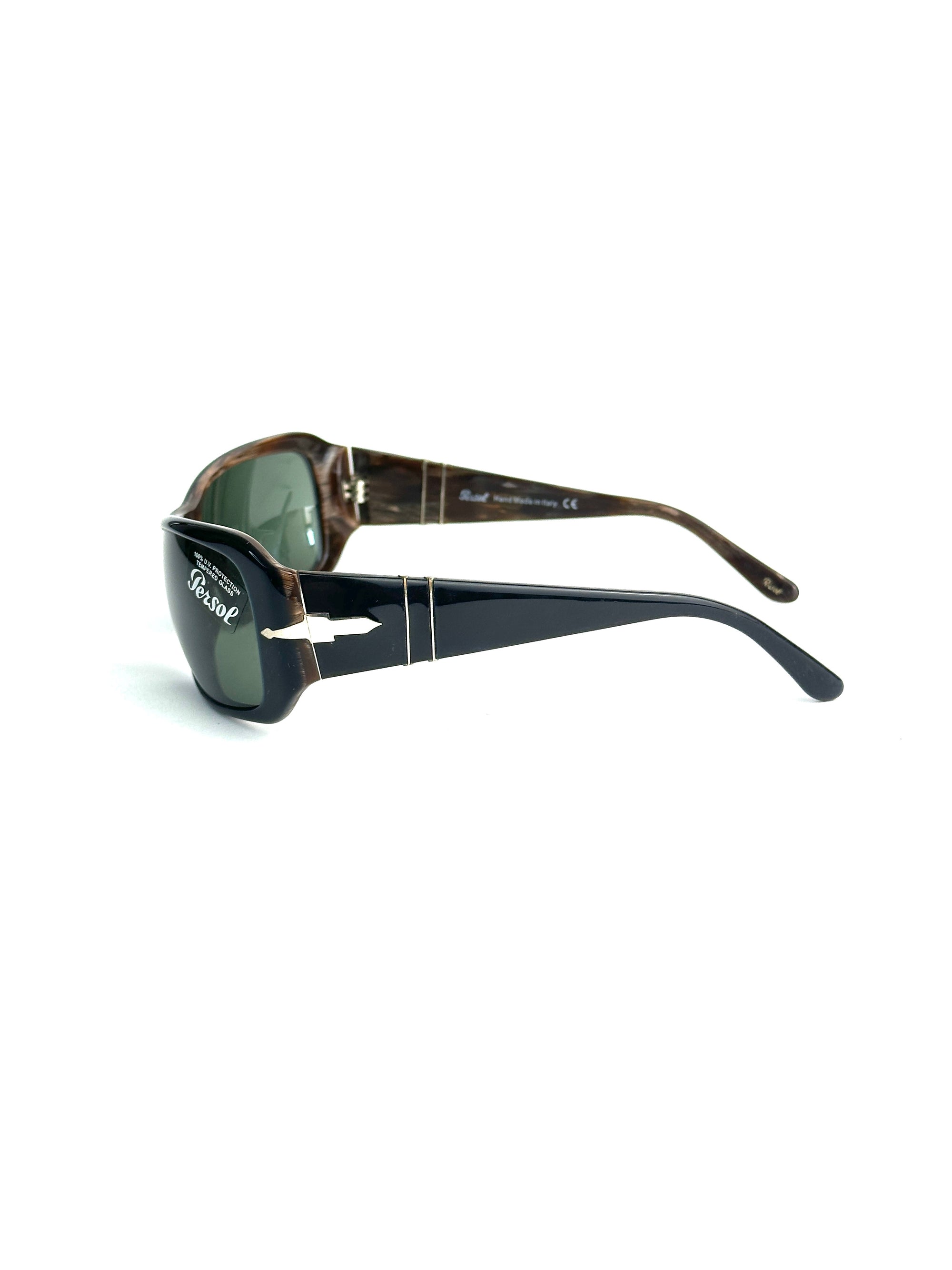 PERSOL 2885-S